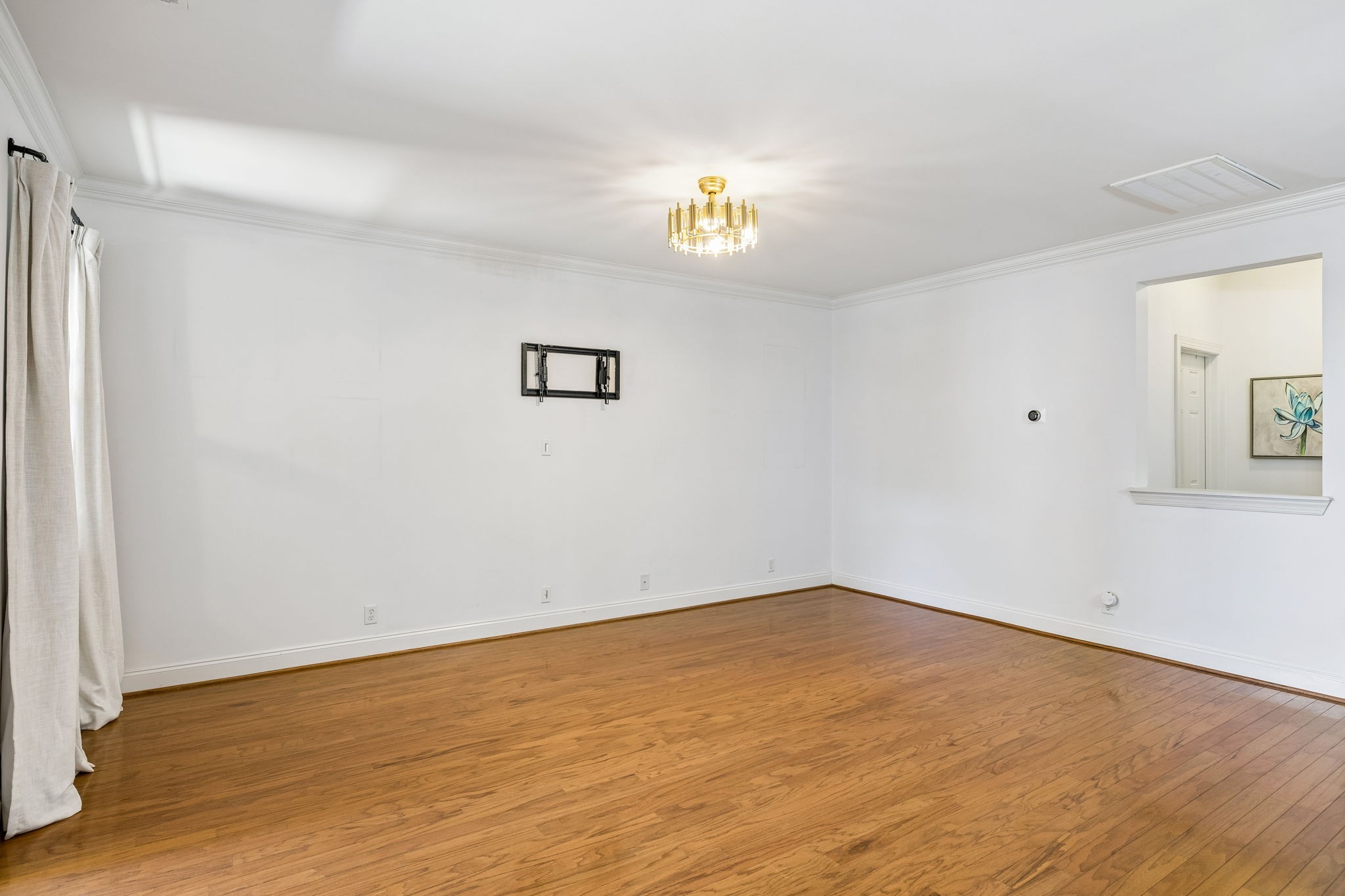  127 Pennystone Circle, Franklin, TN 37067 - 物件實景
