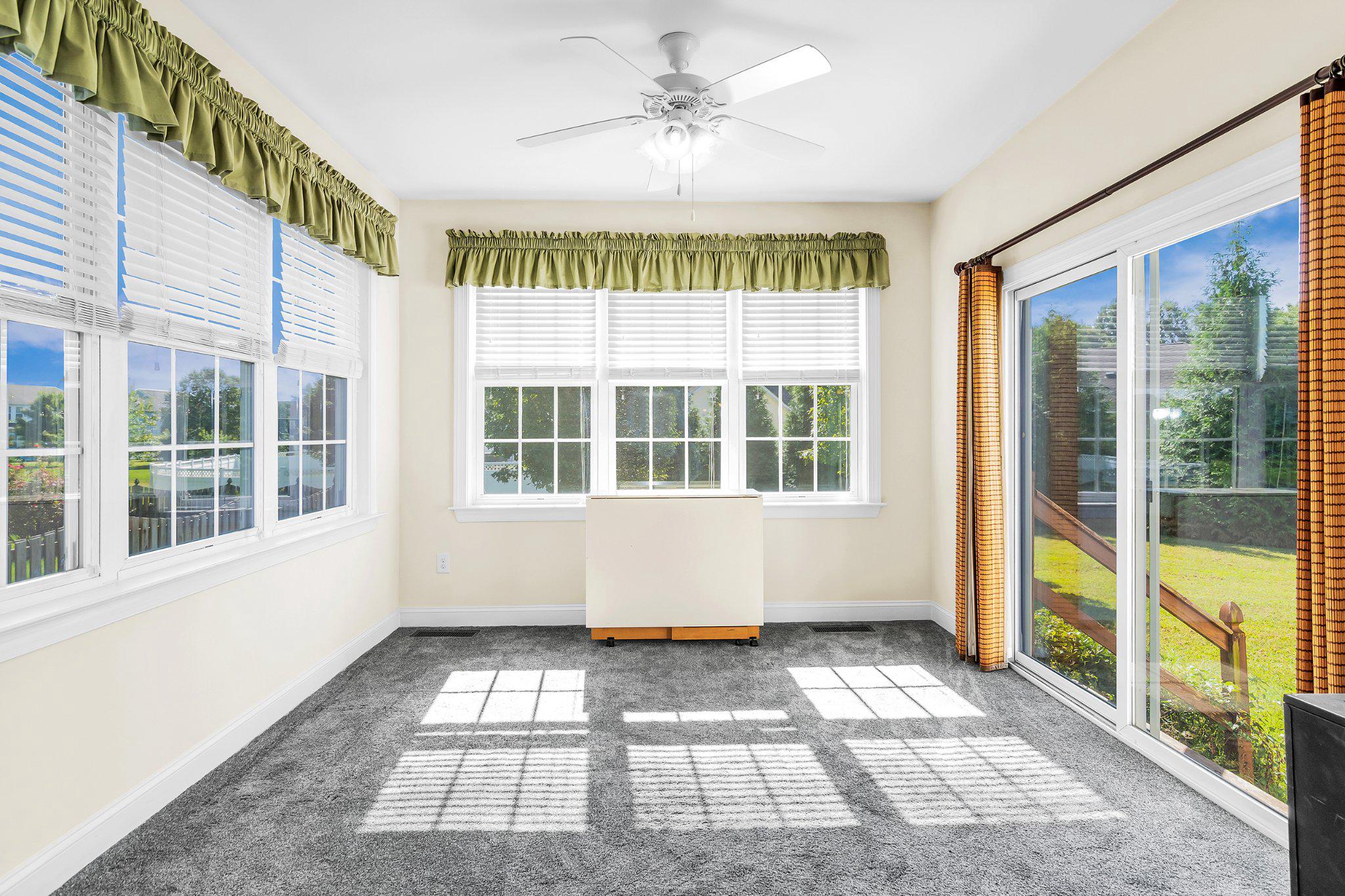  29770 Captain Adamouski Street, Easton, MD, 21601 - 物件實景