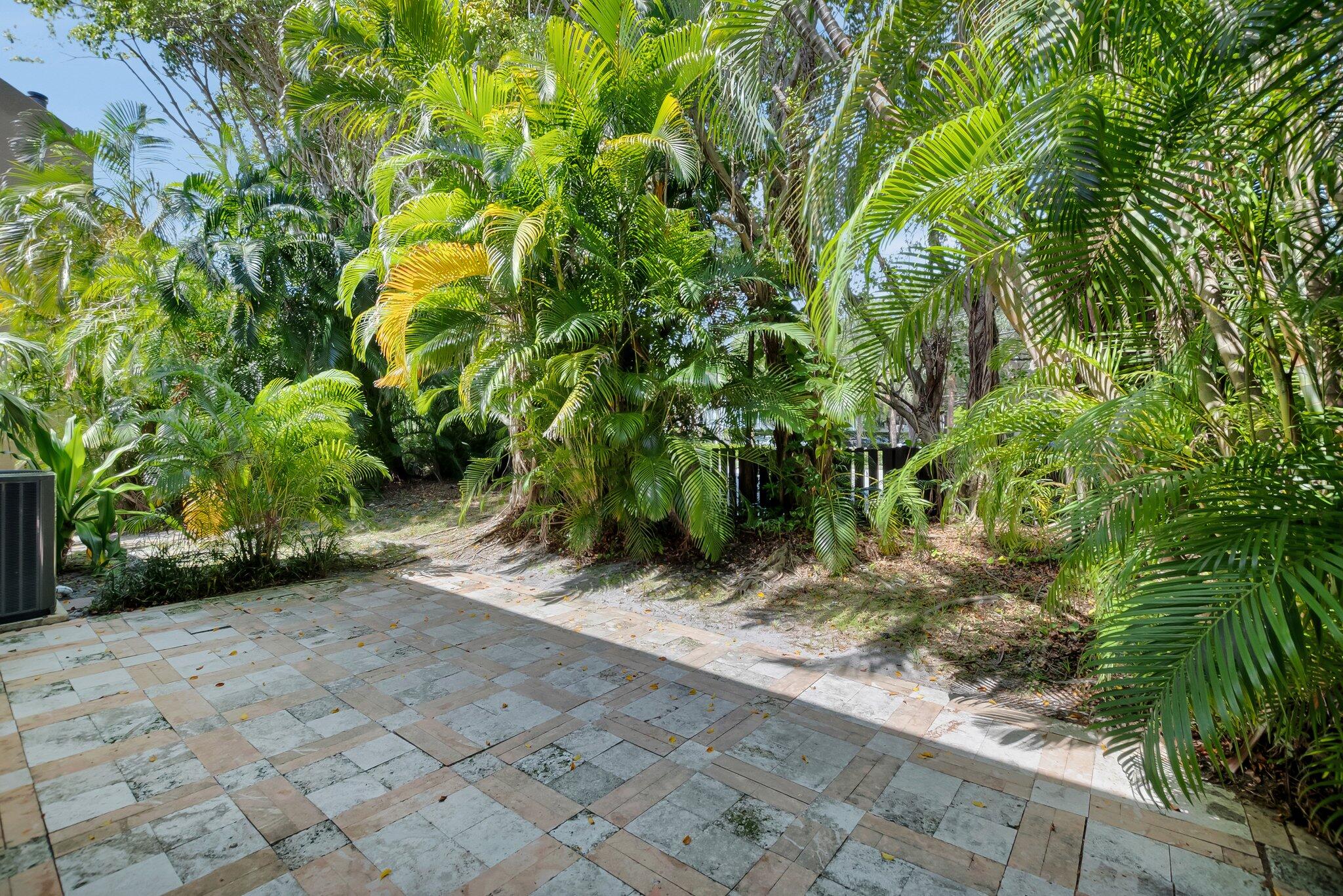 Boca Raton, Florida, 33486, United States, 3 Bedrooms Bedrooms, ,3 BathroomsBathrooms,Residential,For Sale,1839794
