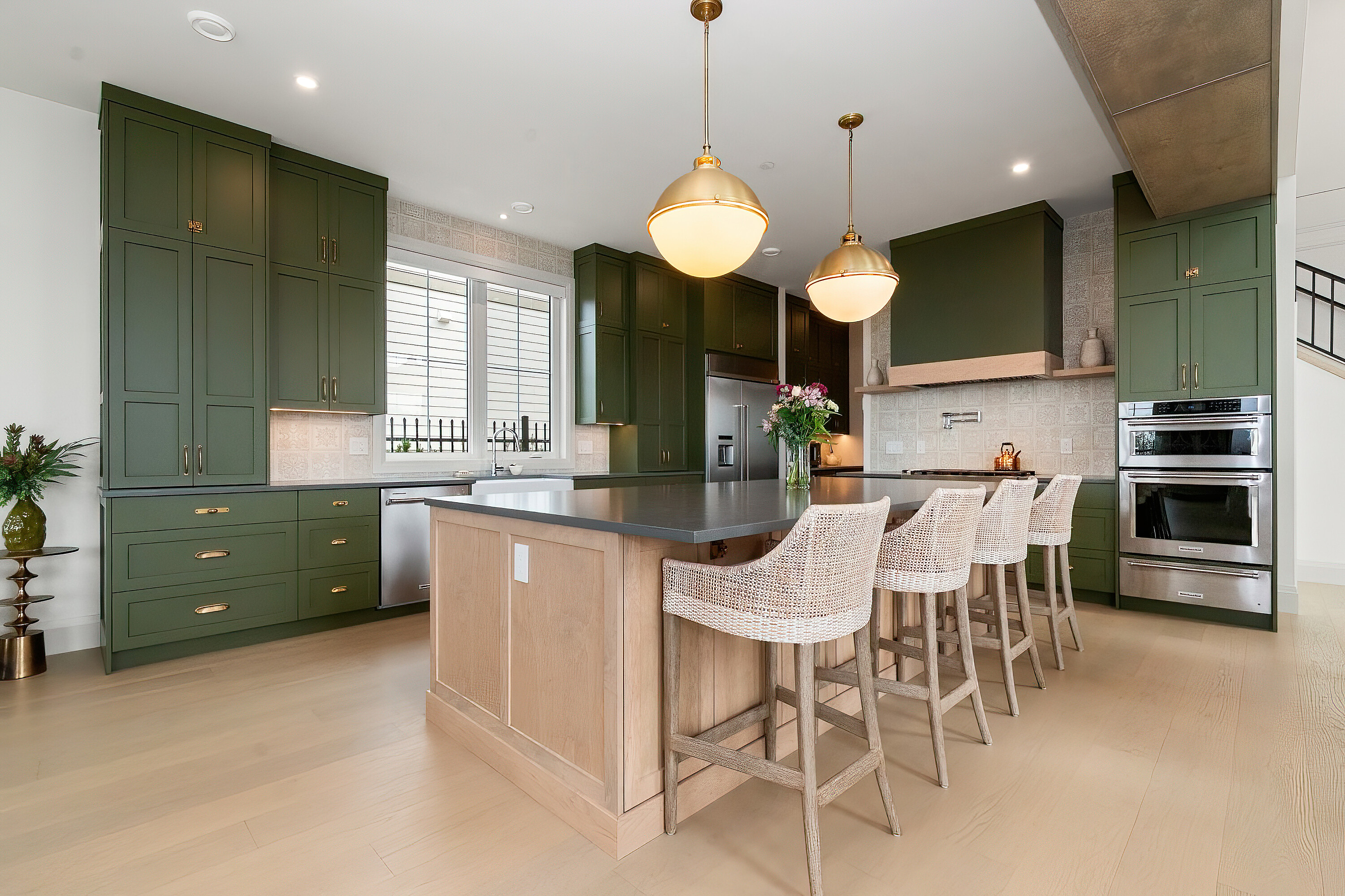  For the Discerning Homeowner - 物件實景