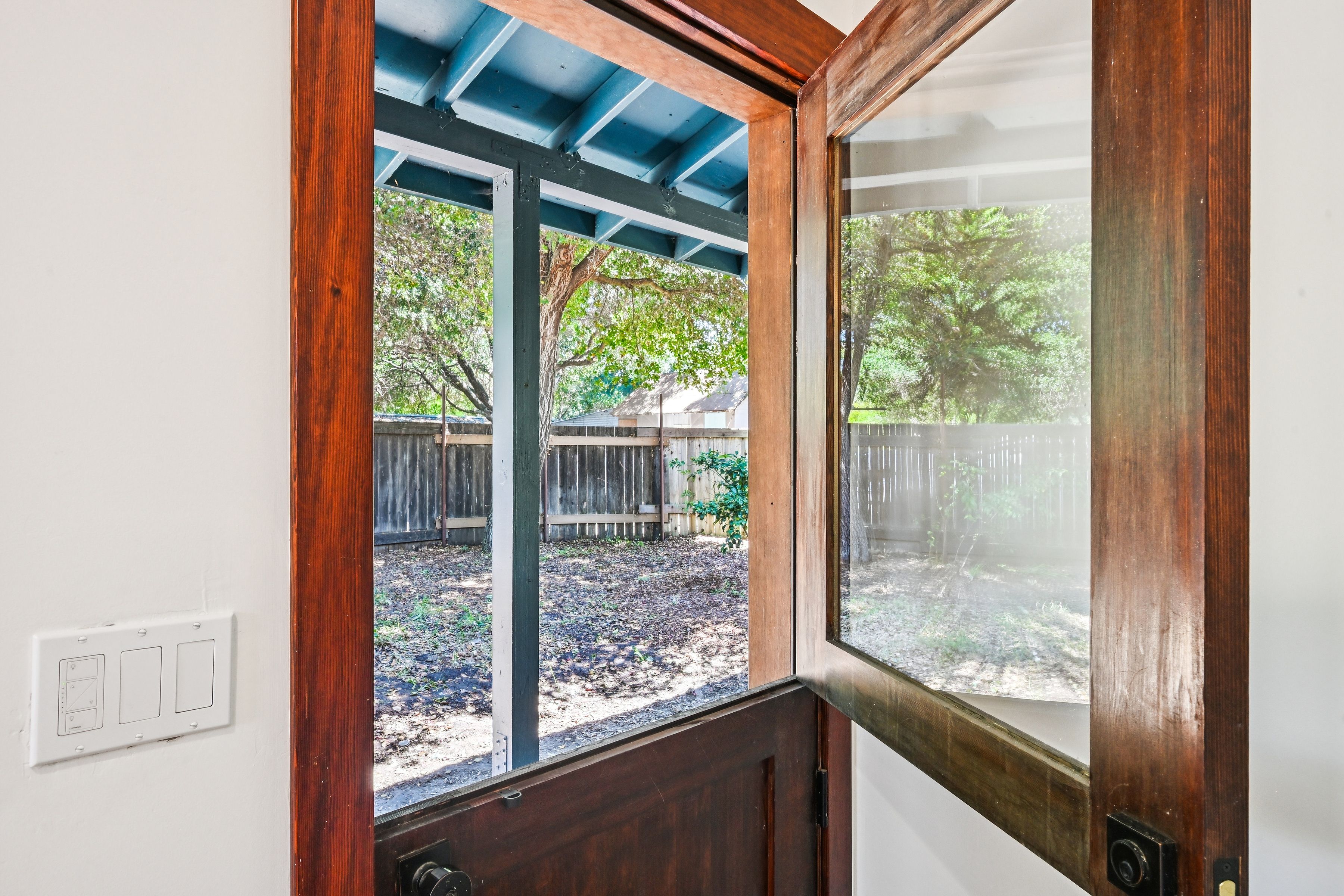  1081 Las Amigas Road, Napa - 物件實景
