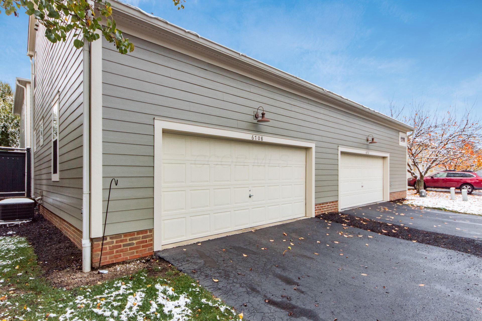 Dublin, Ohio, 43017, United States, 3 Bedrooms Bedrooms, ,3 BathroomsBathrooms,Residential,For Sale,1993480