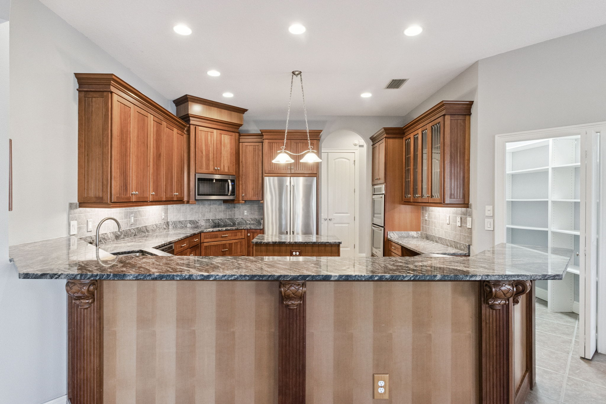 Plant City, Florida, 33565, United States, 4 Bedrooms Bedrooms, ,3 BathroomsBathrooms,Residential,For Sale,2005907