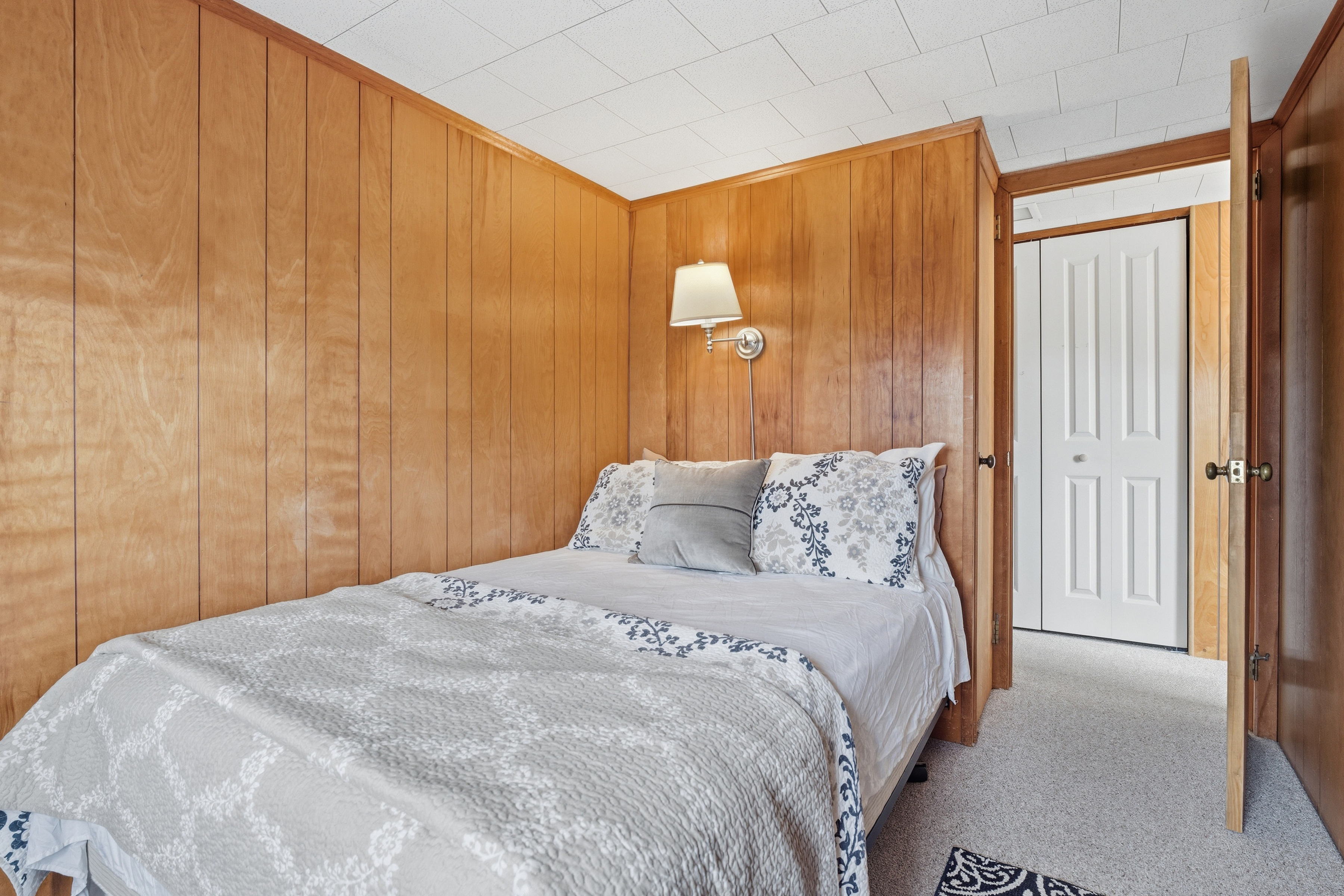  7 Pent Road - 物件實景