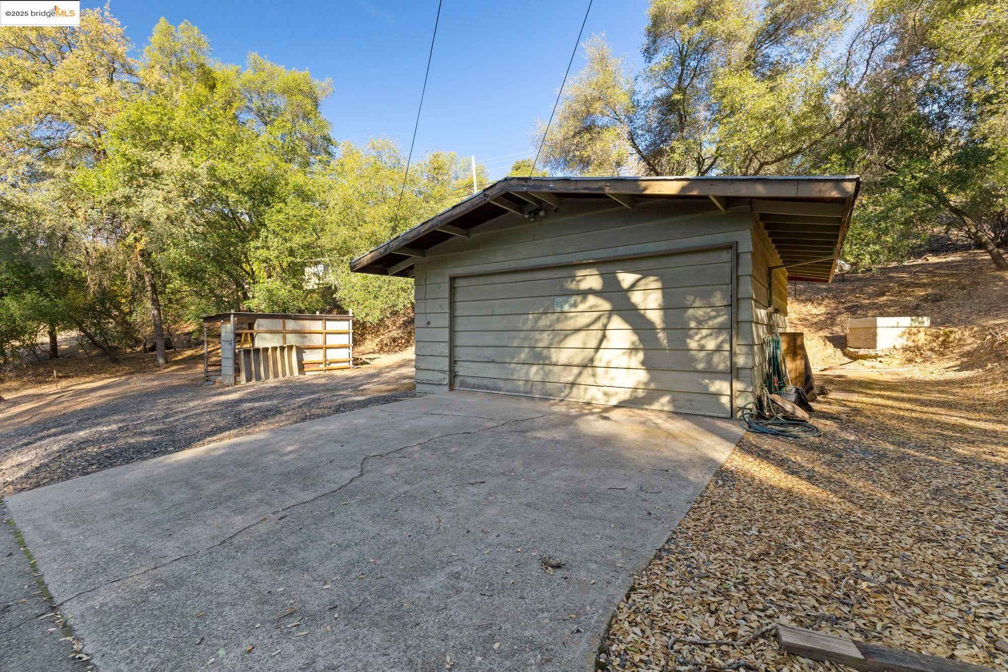 Sonora, California, 95370, United States, 5 Bedrooms Bedrooms, ,4 BathroomsBathrooms,Residential,For Sale,2006245