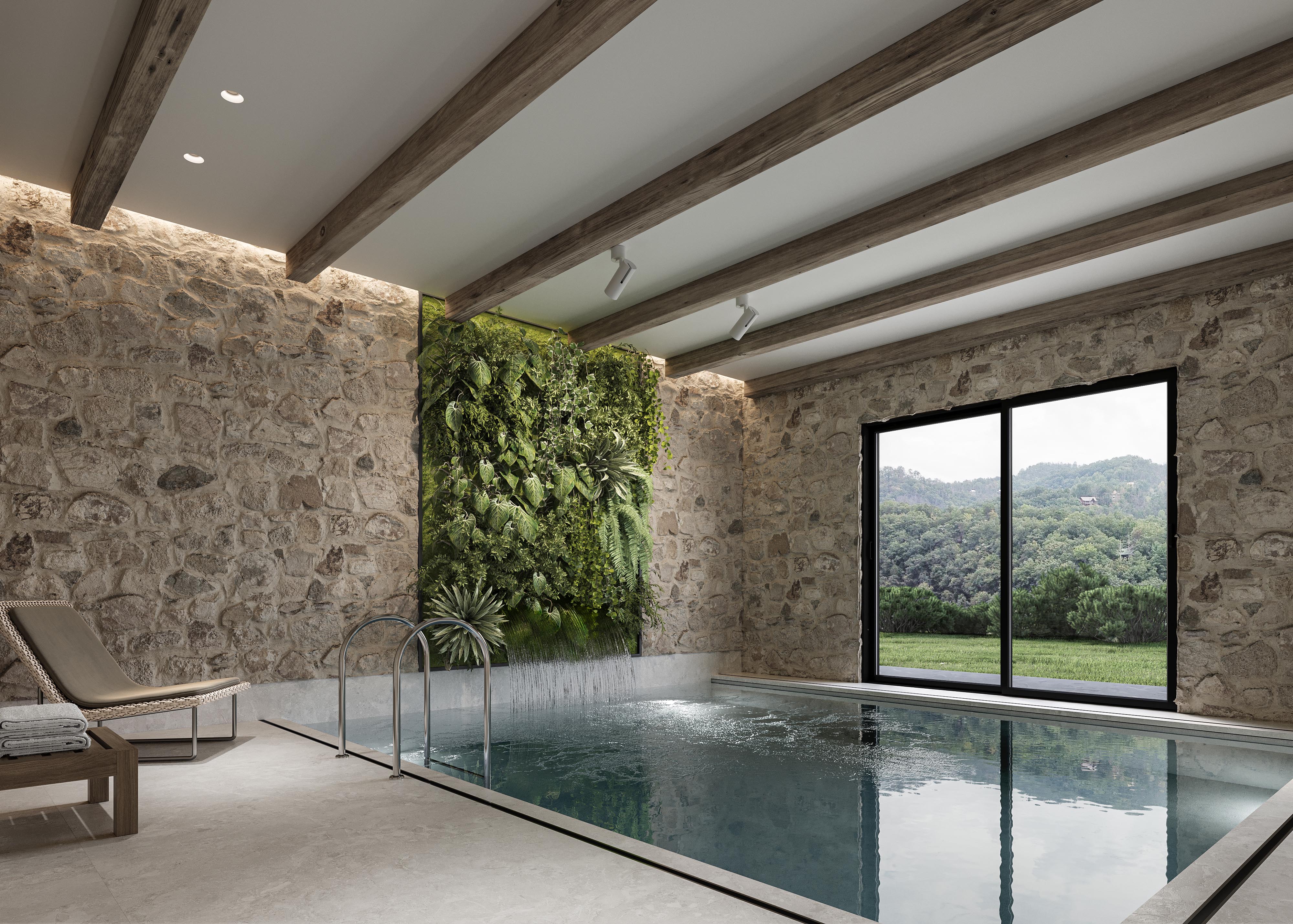 Gatlinburg, Tennessee, 37738, United States, 3 Bedrooms Bedrooms, ,3 BathroomsBathrooms,Residential,For Sale,1982516