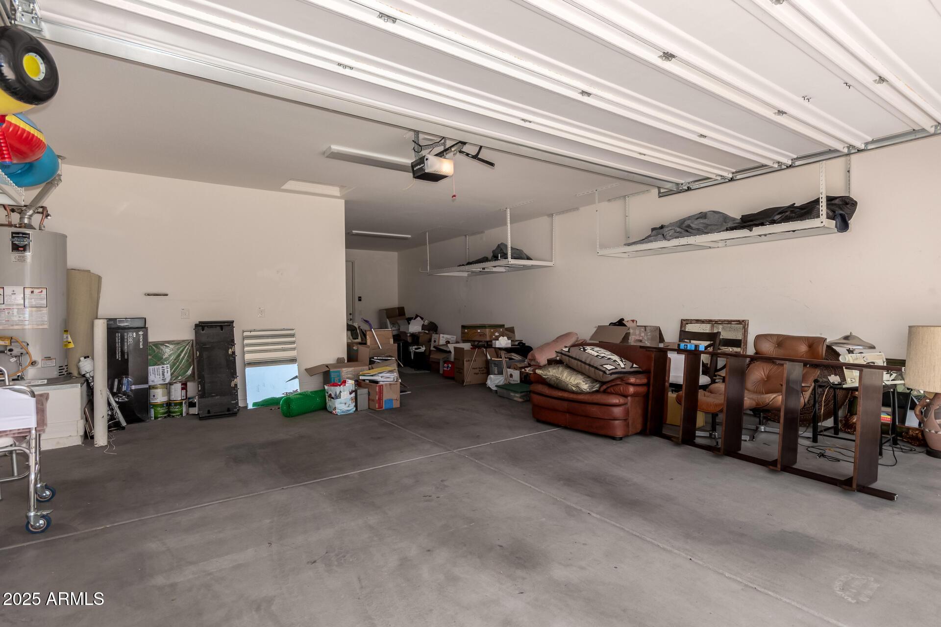 Phoenix, Arizona, 85085, United States, 4 Bedrooms Bedrooms, ,3 BathroomsBathrooms,Residential,For Sale,1937204
