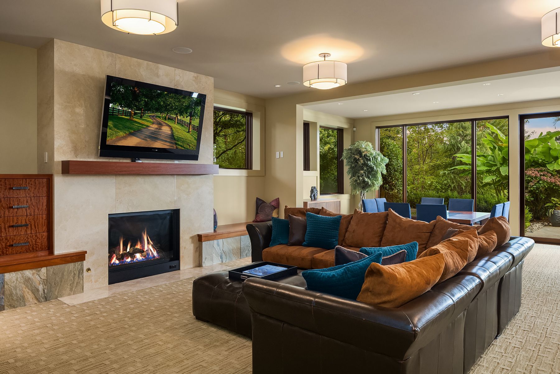  3532 207th Ave SE, Issaquah, WA 98075 - 物件實景