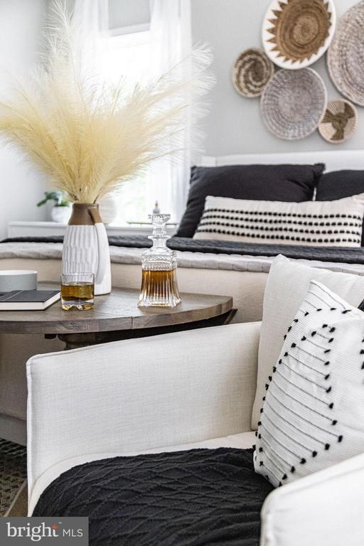 King George, Virginia, 22485, United States, 3 Bedrooms Bedrooms, ,3 BathroomsBathrooms,Residential,For Sale,2003460