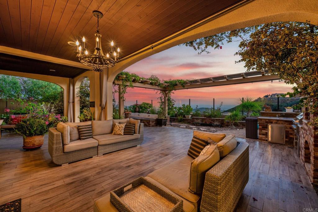 San Marcos, California, 92078, United States, 5 Bedrooms Bedrooms, ,5 BathroomsBathrooms,Residential,For Sale,1926310