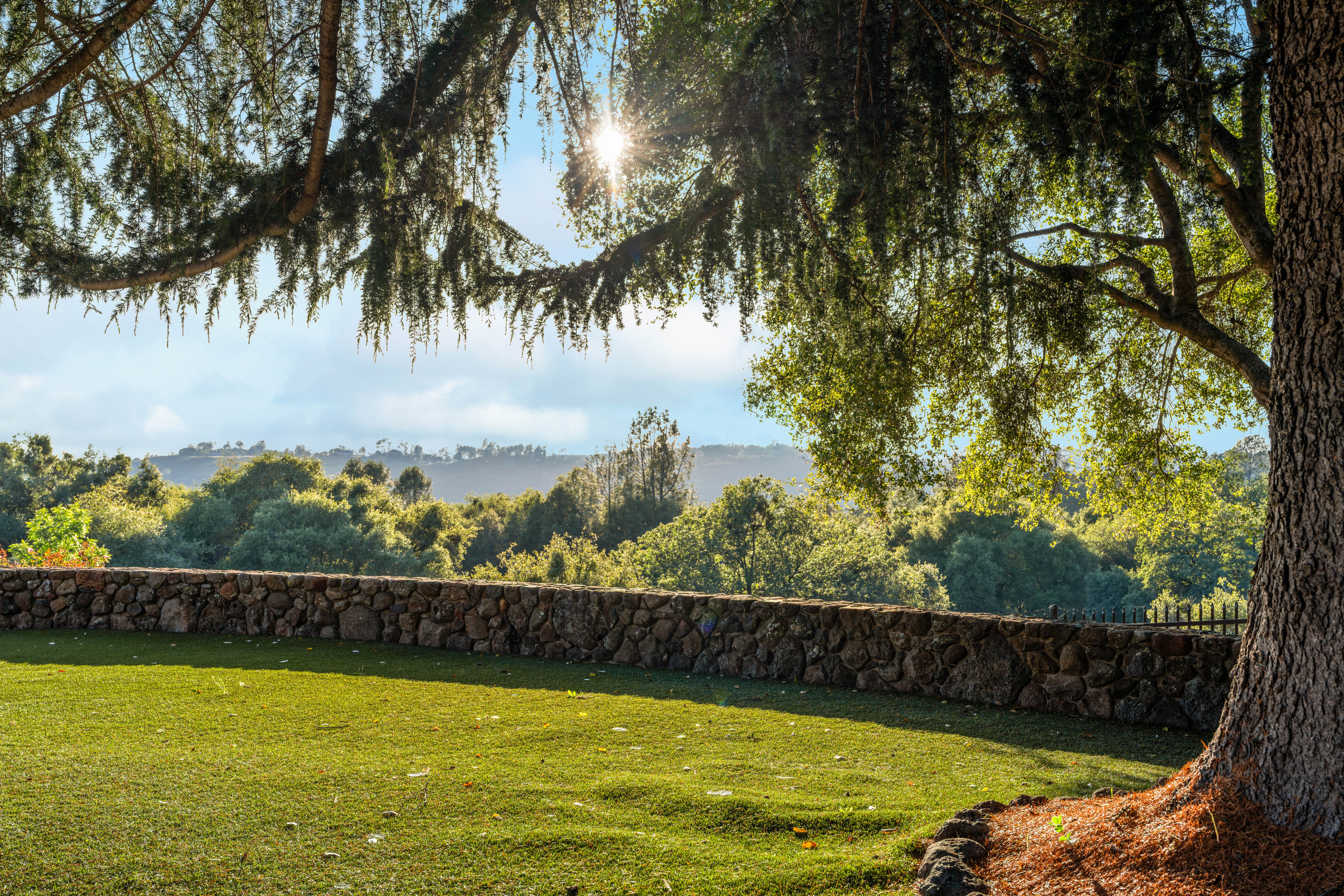  5670 China Hill Road, El Dorado, CA 95623 - 物件實景