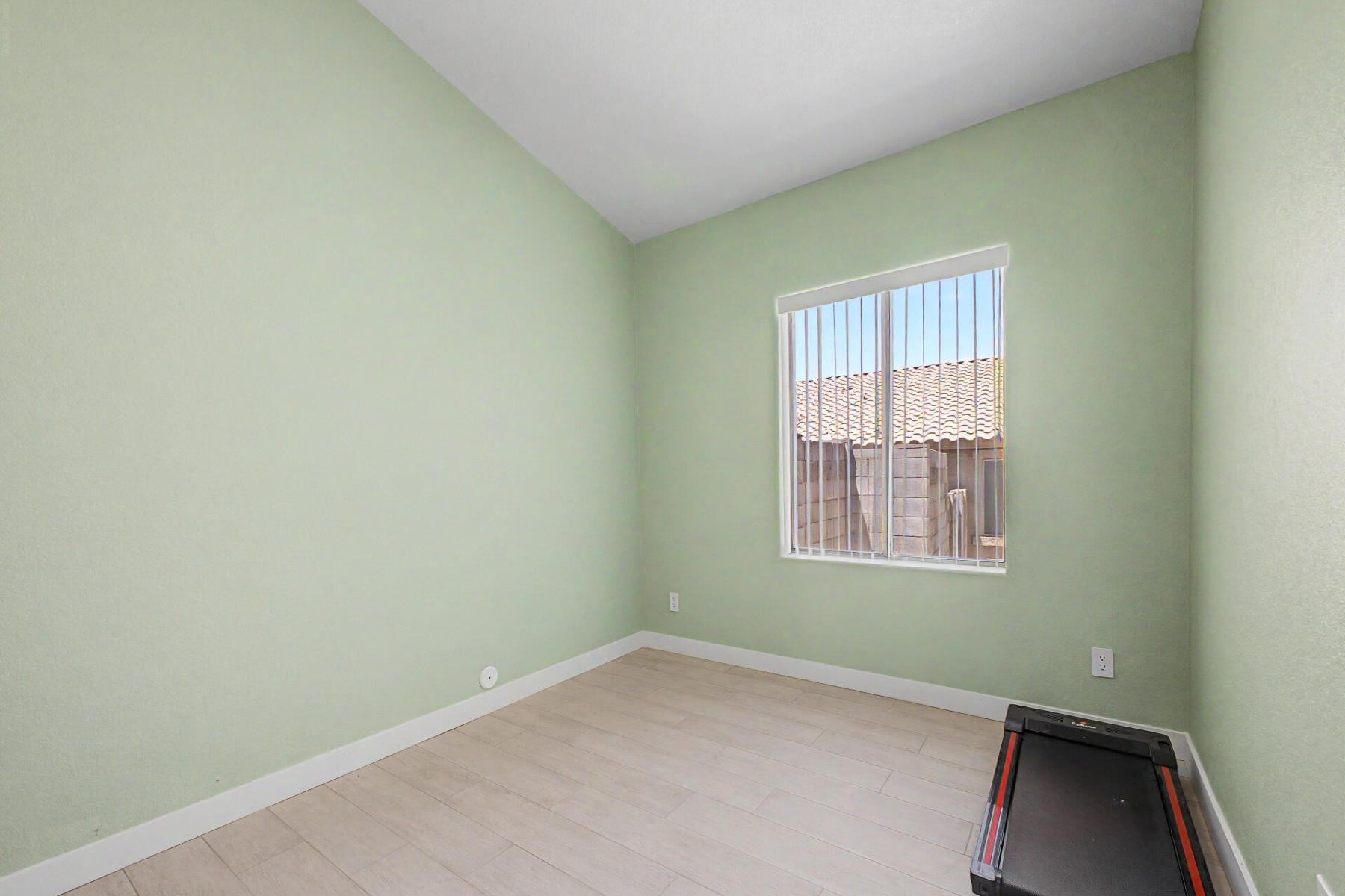  17139 E Sonoran Way  Fountain Hills, AZ - 物件實景