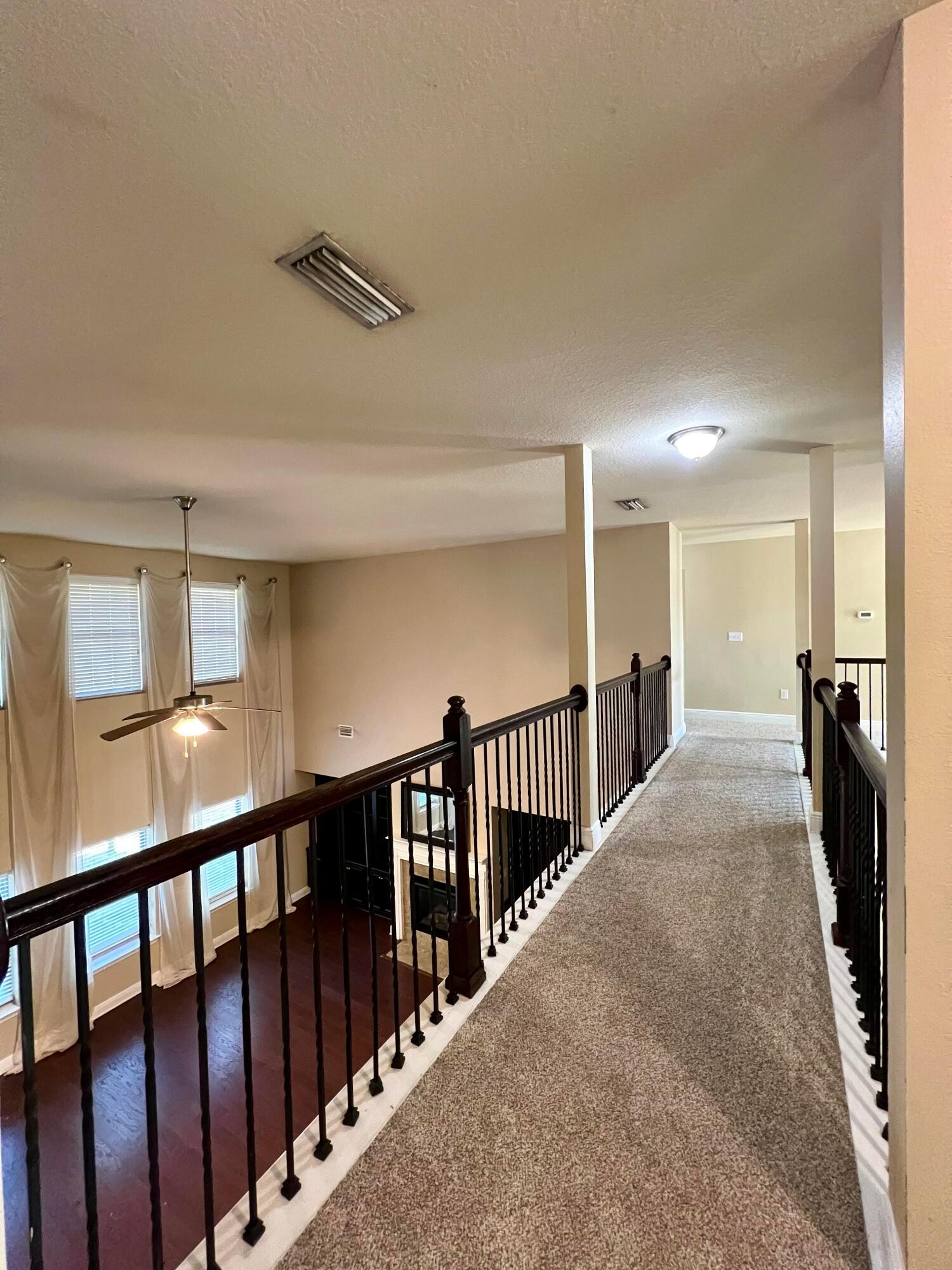 Freeport, Florida, 32439, United States, 6 Bedrooms Bedrooms, ,4 BathroomsBathrooms,Residential,For Sale,1935687