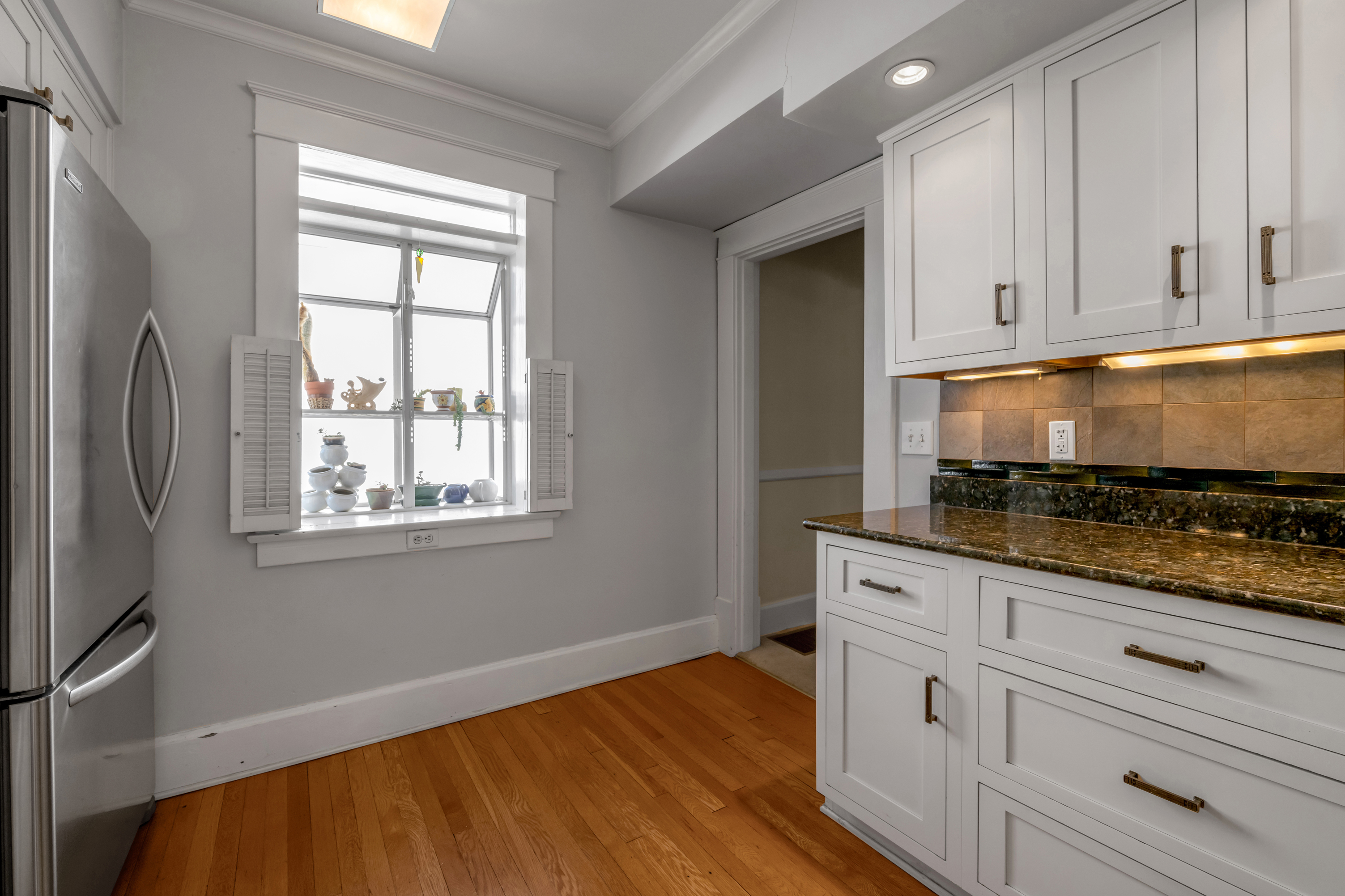  1108 Fincastle Road - 物件實景