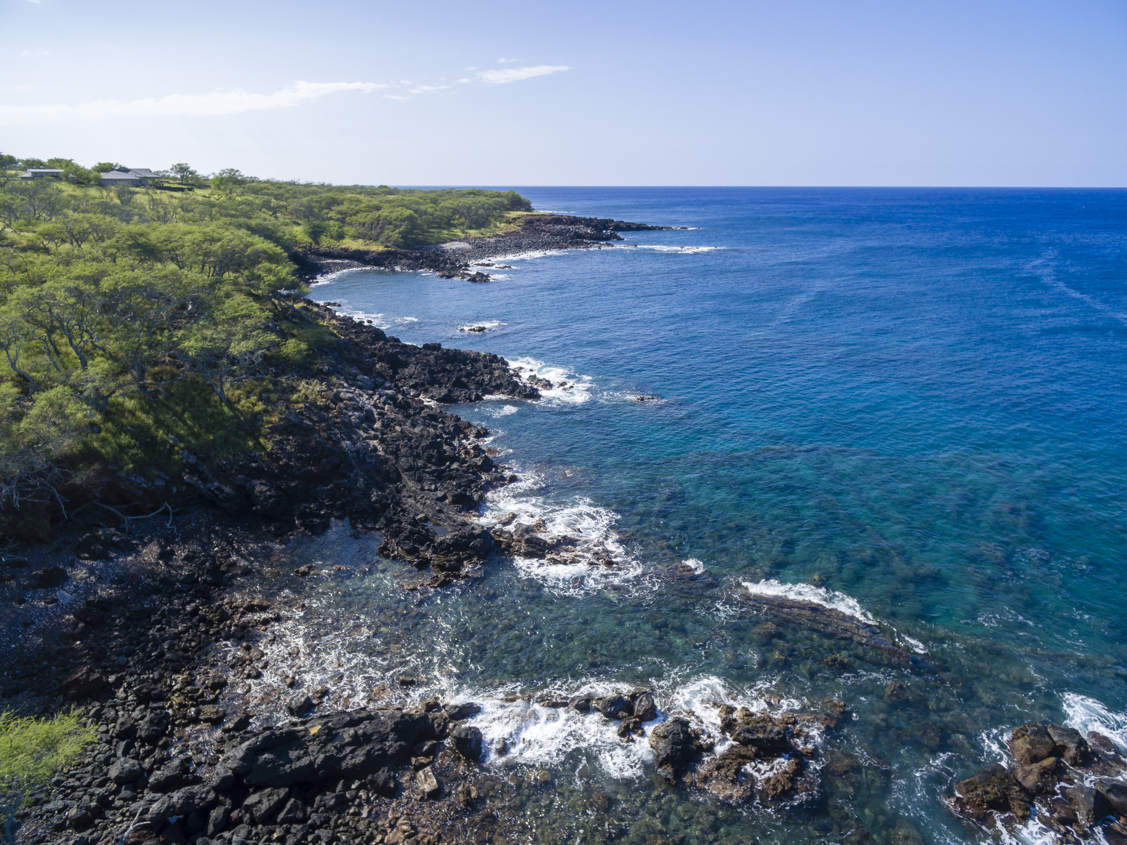 Hawi, Hawaii, 96719, United States, ,Land,For Sale,1758944