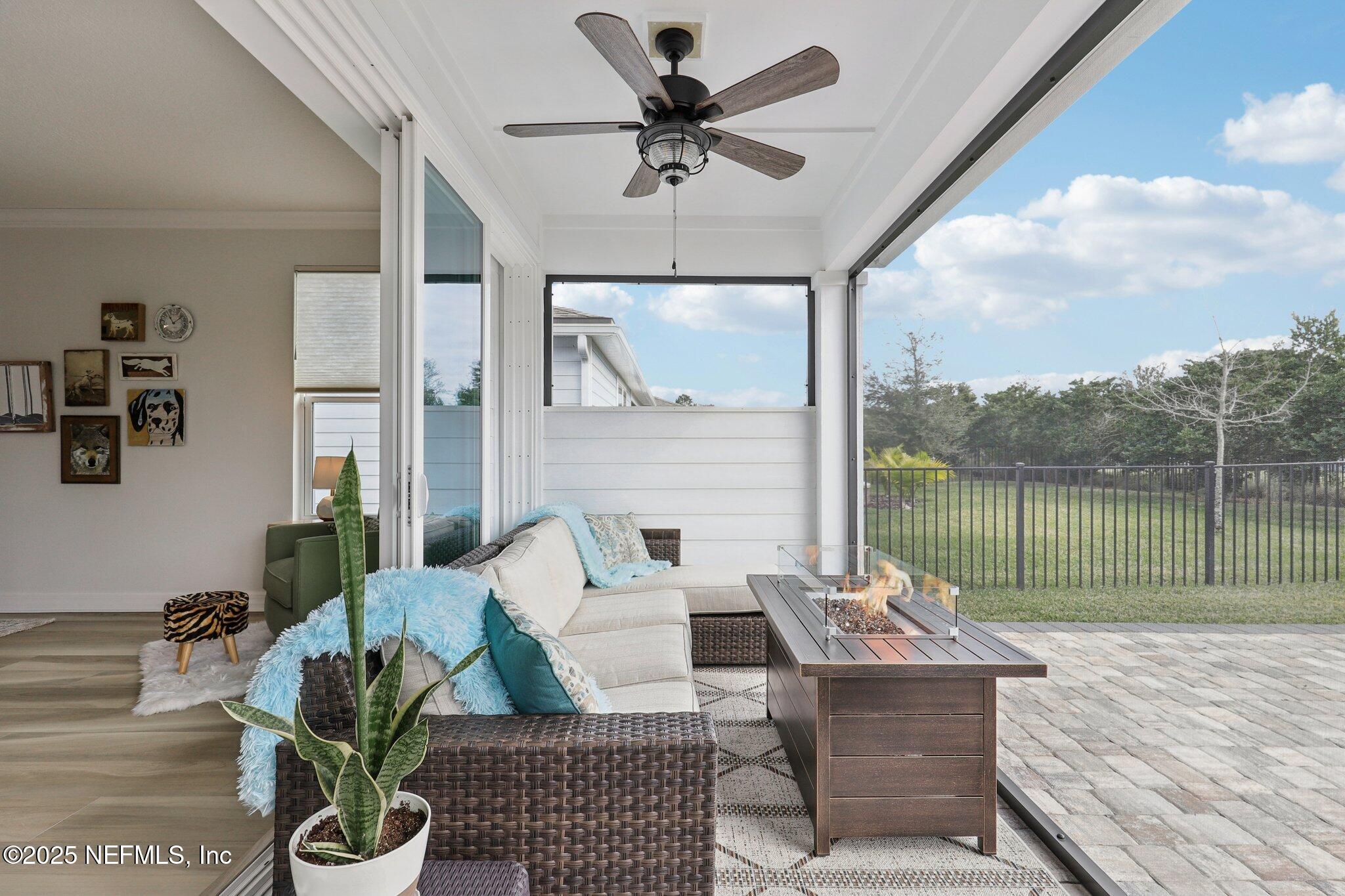 Jacksonville, Florida, 32256, United States, 3 Bedrooms Bedrooms, ,3 BathroomsBathrooms,Residential,For Sale,2003053