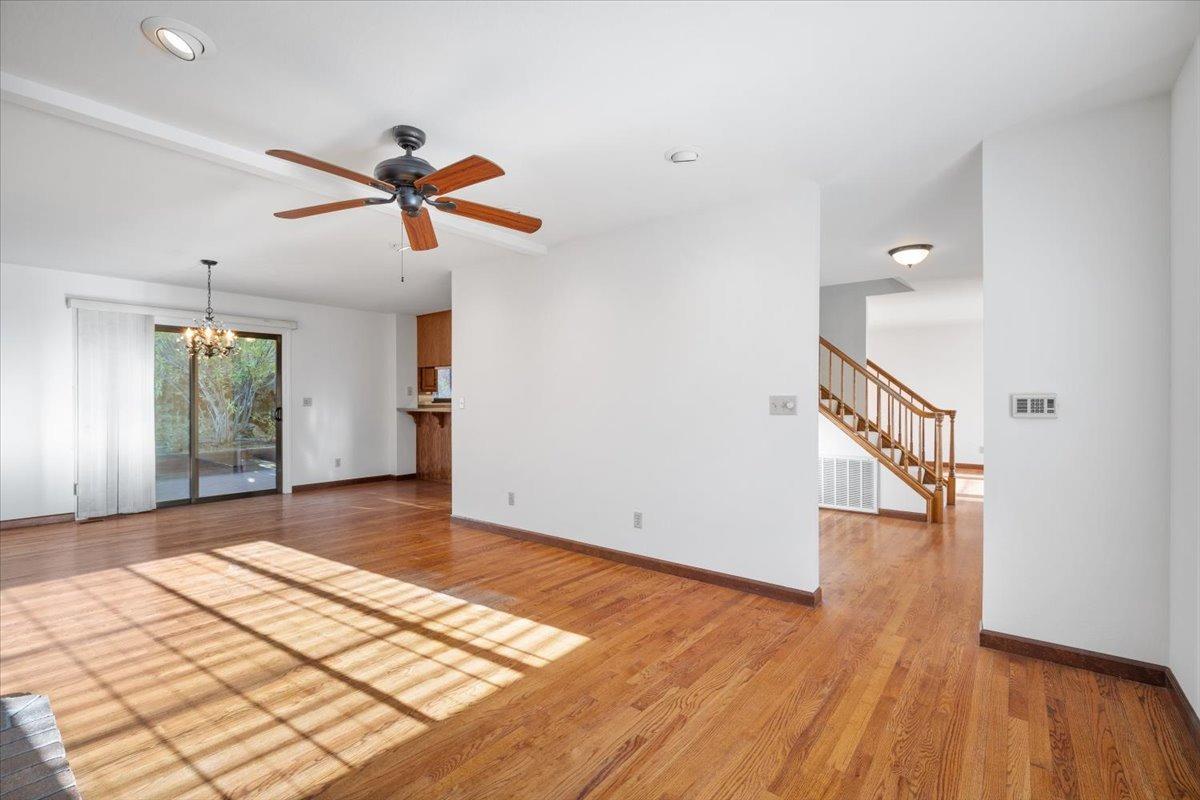 Cameron Park, California, 95682, United States, 4 Bedrooms Bedrooms, ,3 BathroomsBathrooms,Residential,For Sale,1842631