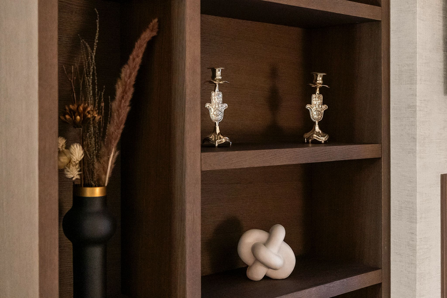  Renovated ground floor apartment in Balcón de Puente Romano, Marbella - 物件實景