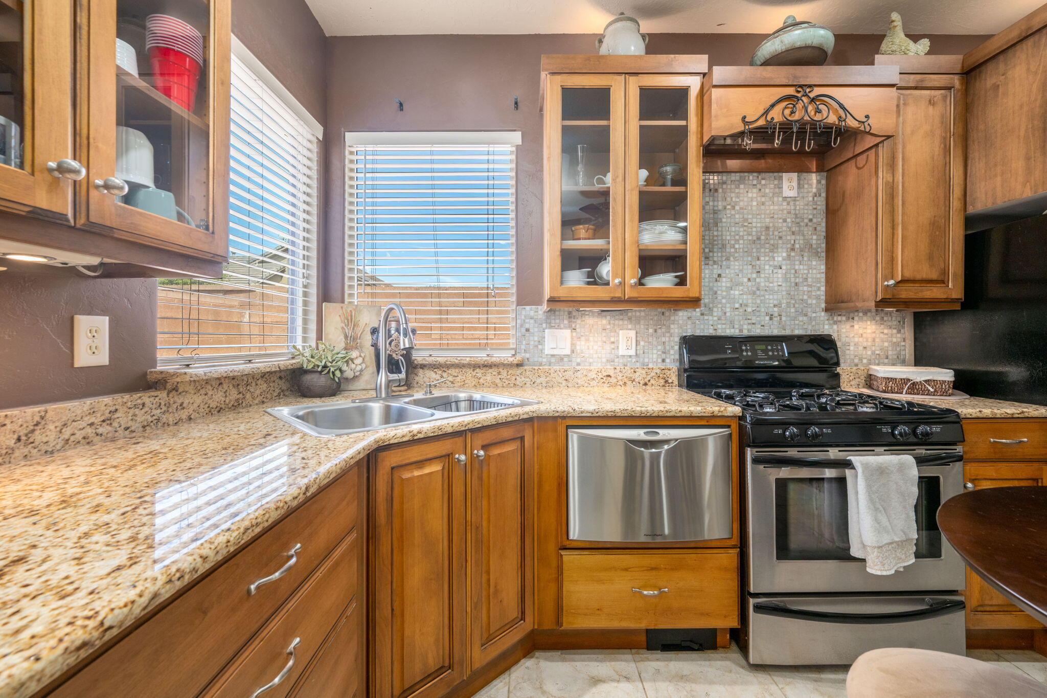 St George, Utah, 84790, United States, 4 Bedrooms Bedrooms, ,3 BathroomsBathrooms,Residential,For Sale,1931400