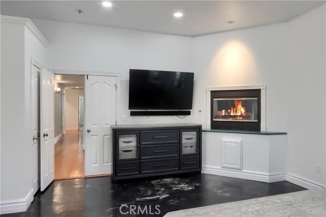 Ahwahnee, California, 93601, United States, 5 Bedrooms Bedrooms, ,4 BathroomsBathrooms,Residential,For Sale,1979004