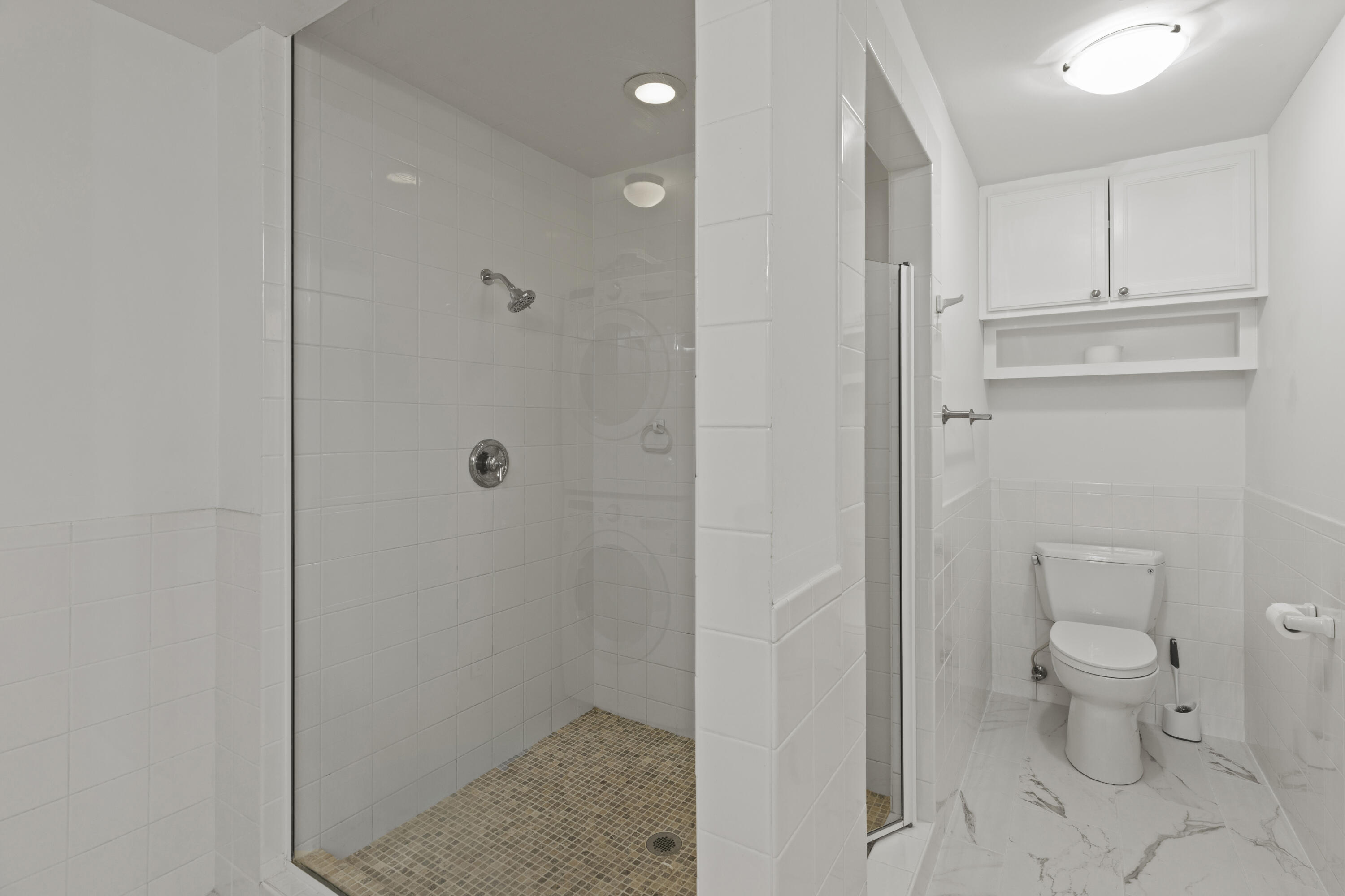 Telluride, Colorado, 81435, United States, ,1 BathroomBathrooms,Residential,For Sale,1994897