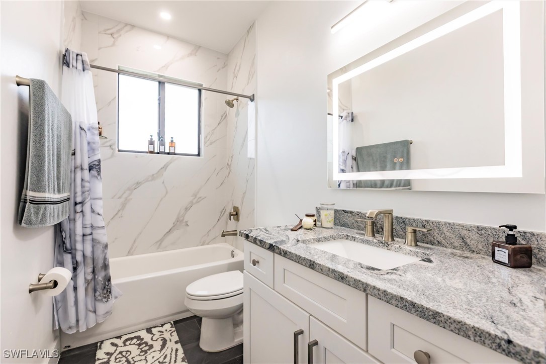 Cape Coral, Florida, 33993, United States, 4 Bedrooms Bedrooms, ,3 BathroomsBathrooms,Residential,For Sale,1846293