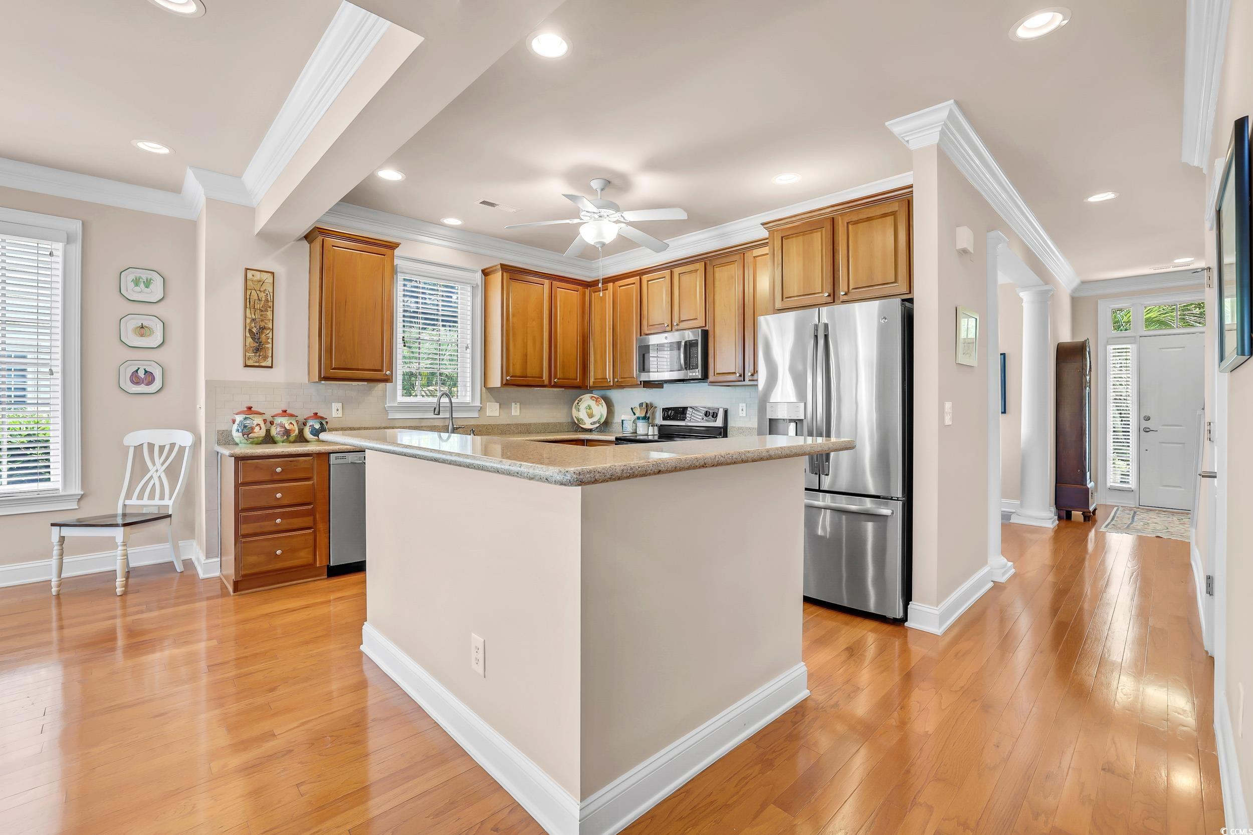 Pawleys Island, South Carolina, 29585, United States, 3 Bedrooms Bedrooms, ,4 BathroomsBathrooms,Residential,For Sale,1875629