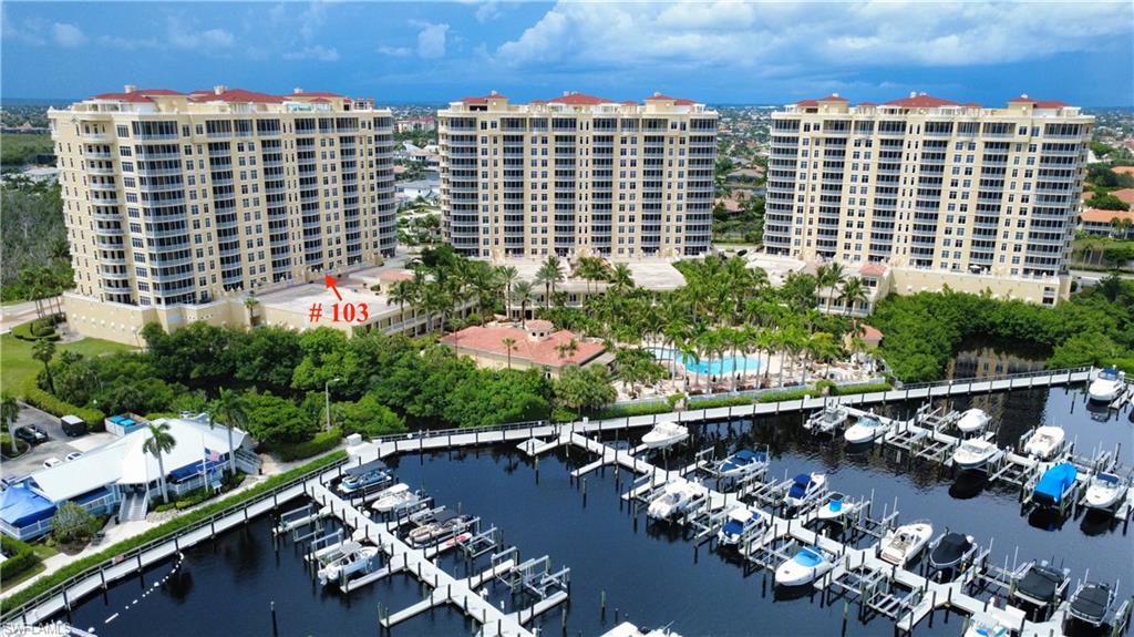 Cape Coral, Florida, 33914, United States, 3 Bedrooms Bedrooms, ,4 BathroomsBathrooms,Residential,For Sale,1950965