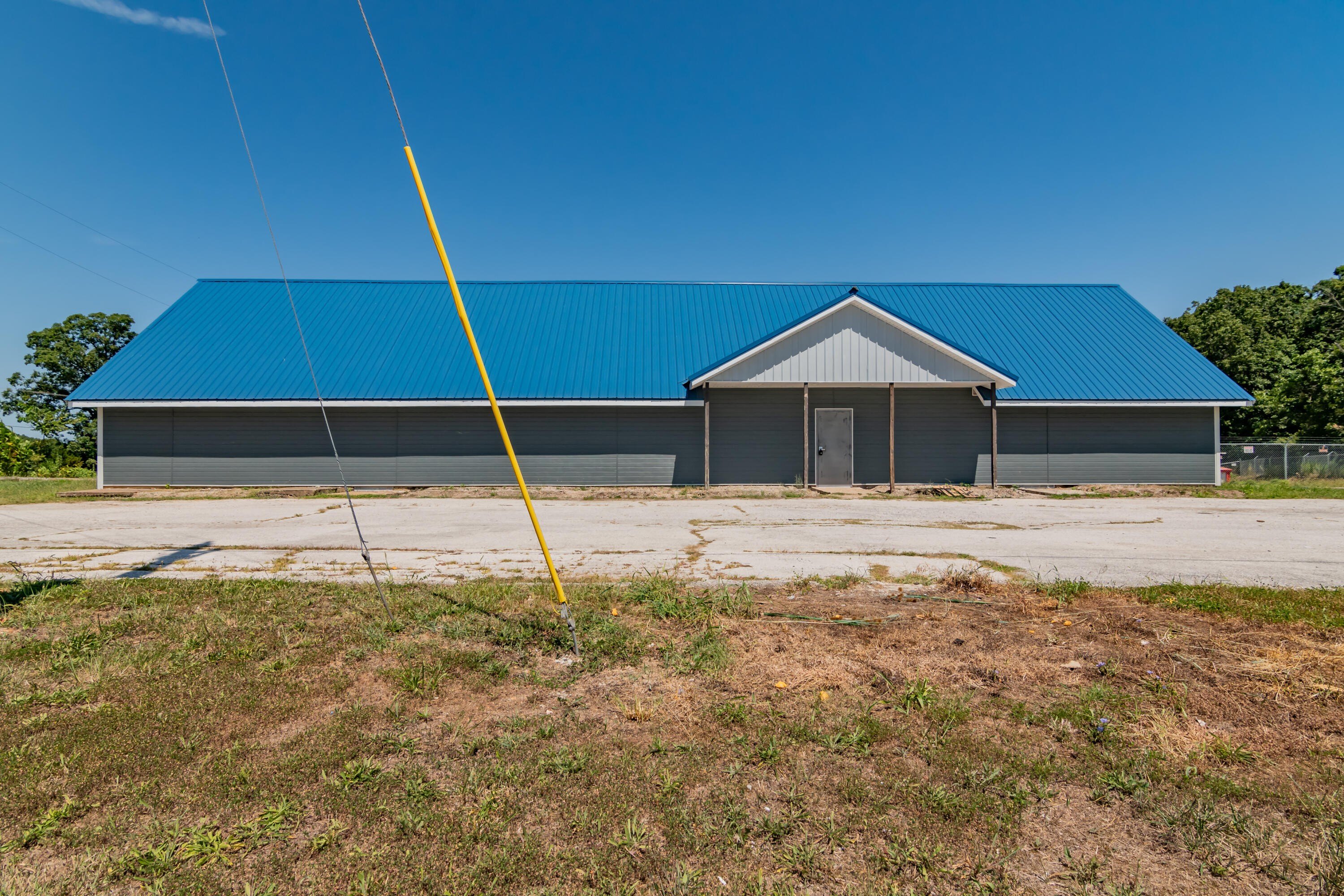 Reeds Spring, Missouri, 65737, United States, ,Residential,For Sale,2005505