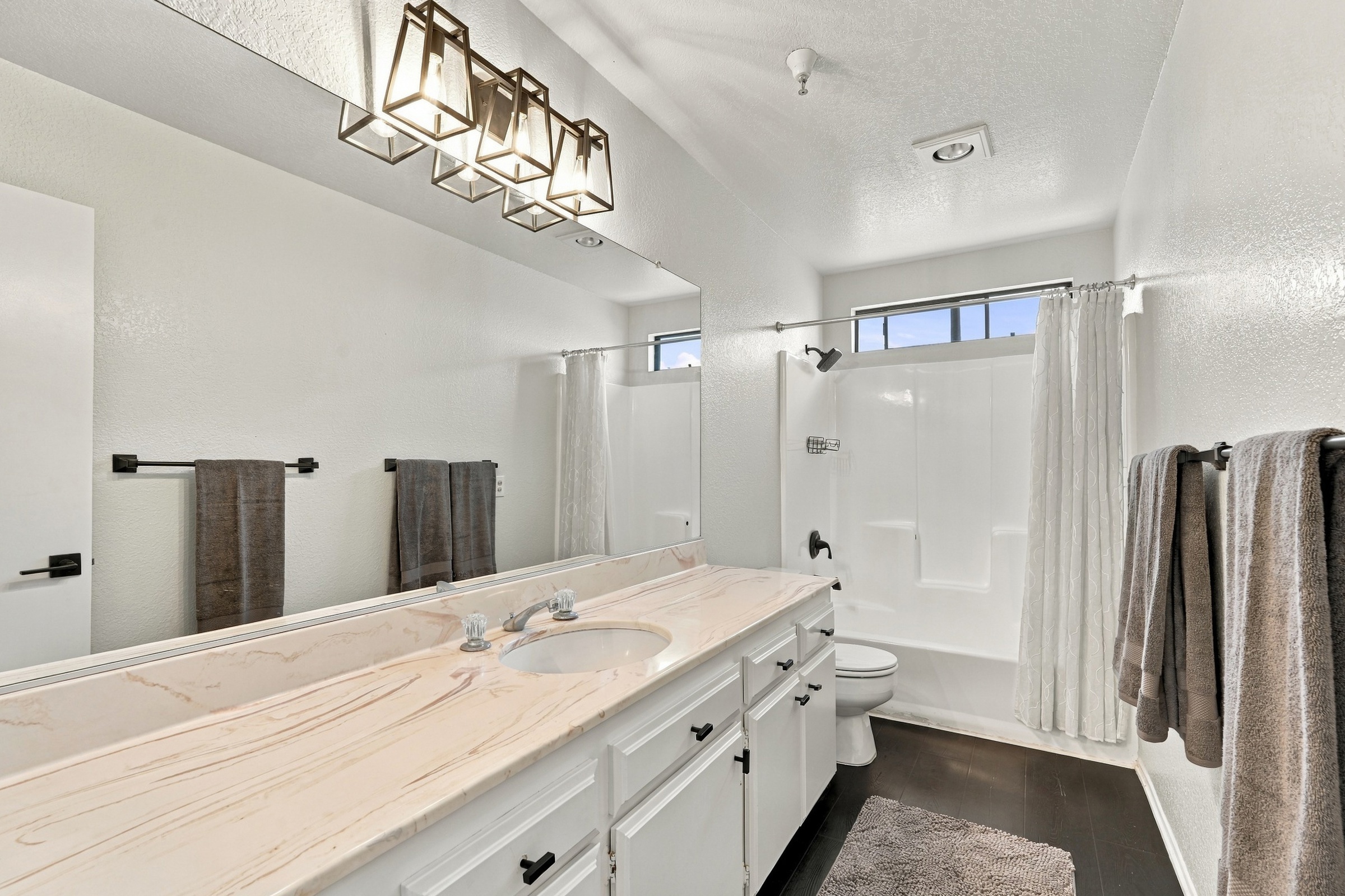  14927 Condon Avenue, Lawndale, CA 90260 - 物件實景