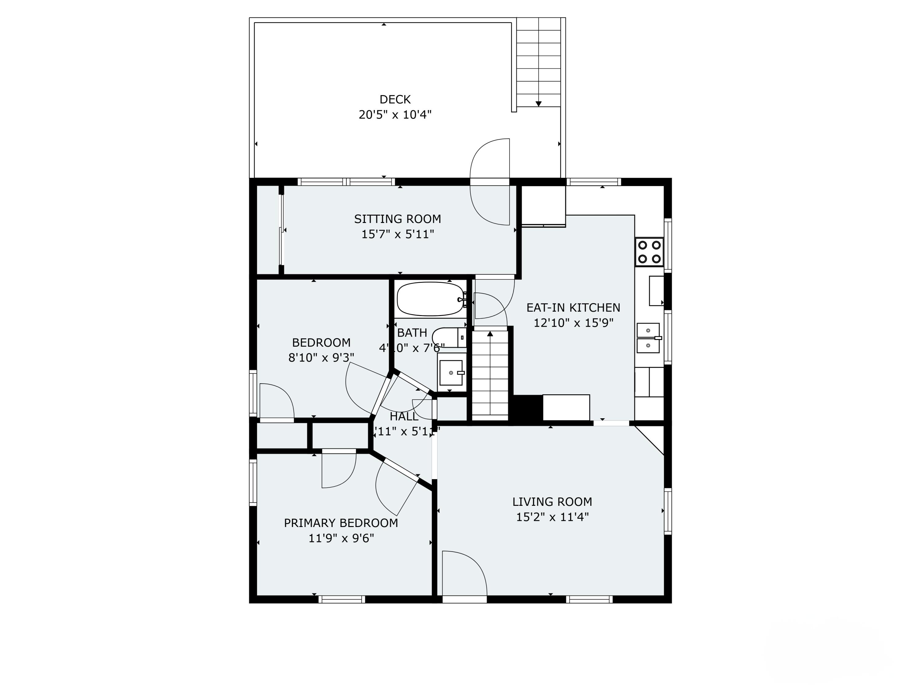 Old Orchard Beach, Maine, 04064, United States, 4 Bedrooms Bedrooms, ,2 BathroomsBathrooms,Residential,For Sale,1903500
