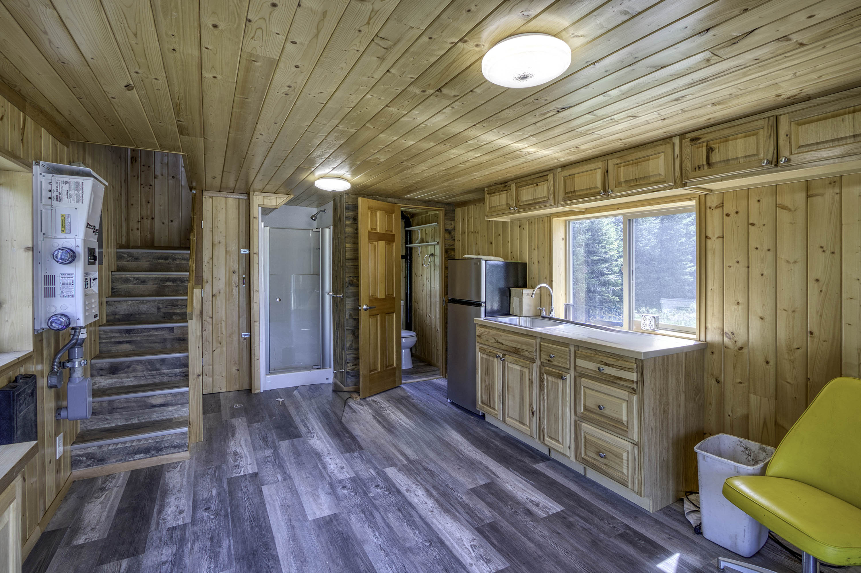 Priest River, Idaho, 83856, United States, 1 Bedroom Bedrooms, ,2 BathroomsBathrooms,Residential,For Sale,1905806
