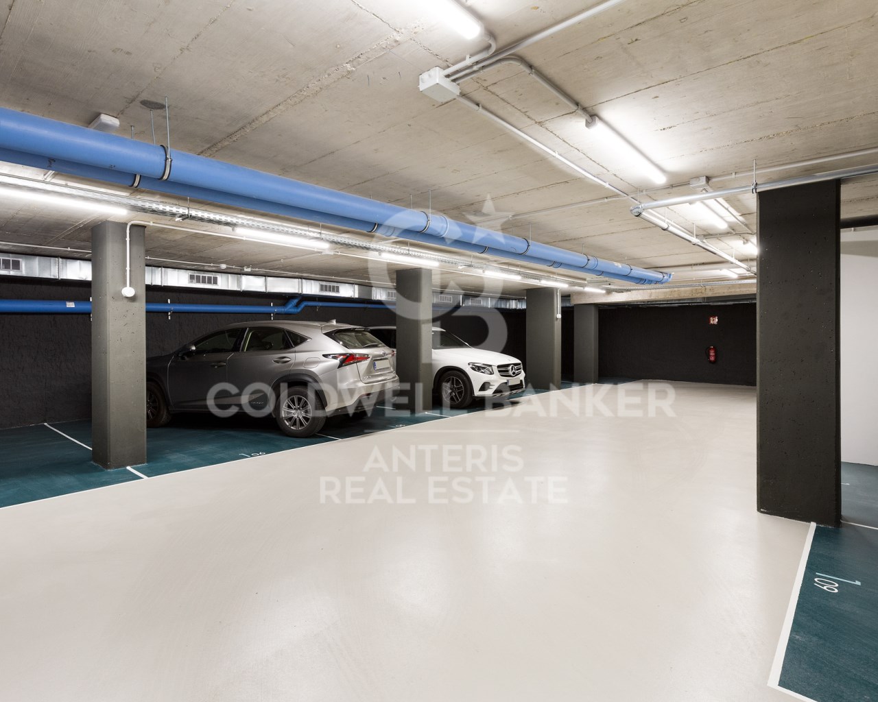Barcelona, Barcelona, Eixample, L'Antiga Esquerra, Barcelona, Catalonia, ES, 3 Bedrooms Bedrooms, ,2 BathroomsBathrooms,Residential,For Sale,Barcelona, Barcelona, Eixample, L'Antiga Esquerra,1448564