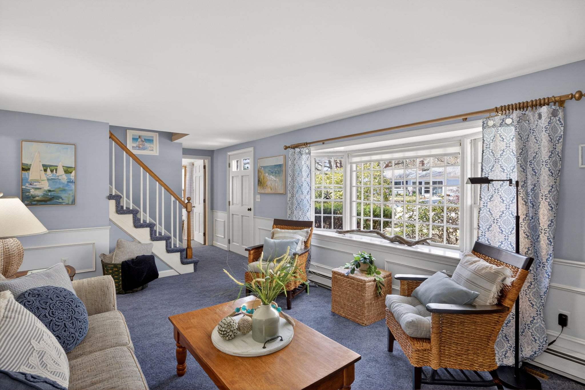  42 Diane Avenue, South Yarmouth, MA, 02664 - 物件實景