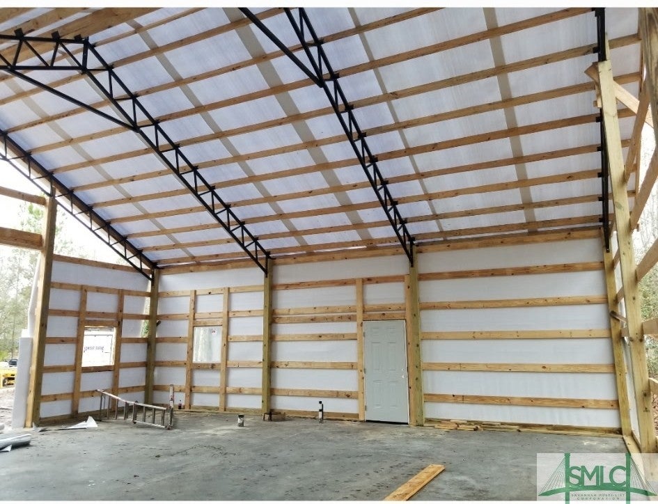 Pembroke, Georgia, 31321, United States, 2 Bedrooms Bedrooms, ,2 BathroomsBathrooms,Residential,For Sale,1981842