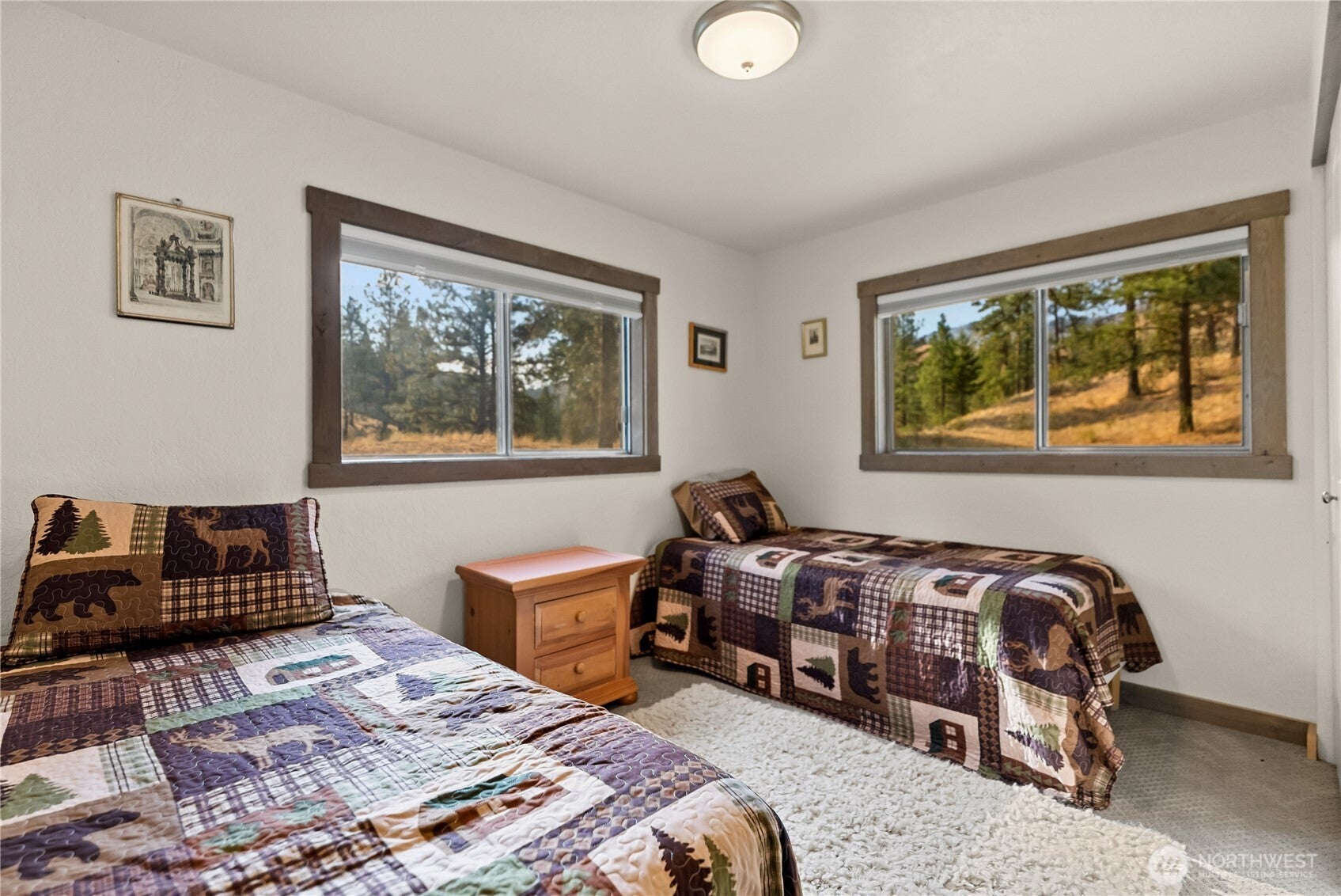 Okanogan, Washington, 98819, United States, 3 Bedrooms Bedrooms, ,1 BathroomBathrooms,Residential,For Sale,1989644