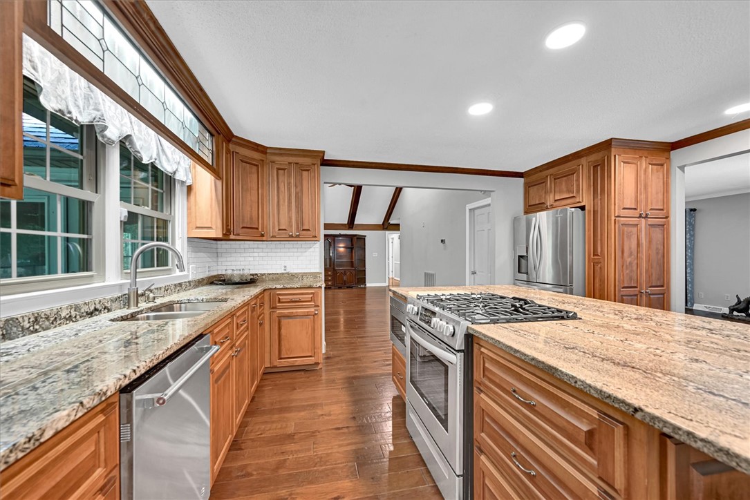 Belton, South Carolina, 29627, United States, 4 Bedrooms Bedrooms, ,4 BathroomsBathrooms,Residential,For Sale,1903609