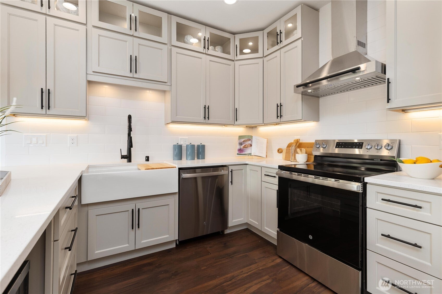 Lake Stevens, Washington, 98258, United States, 5 Bedrooms Bedrooms, ,2 BathroomsBathrooms,Residential,For Sale,1792678