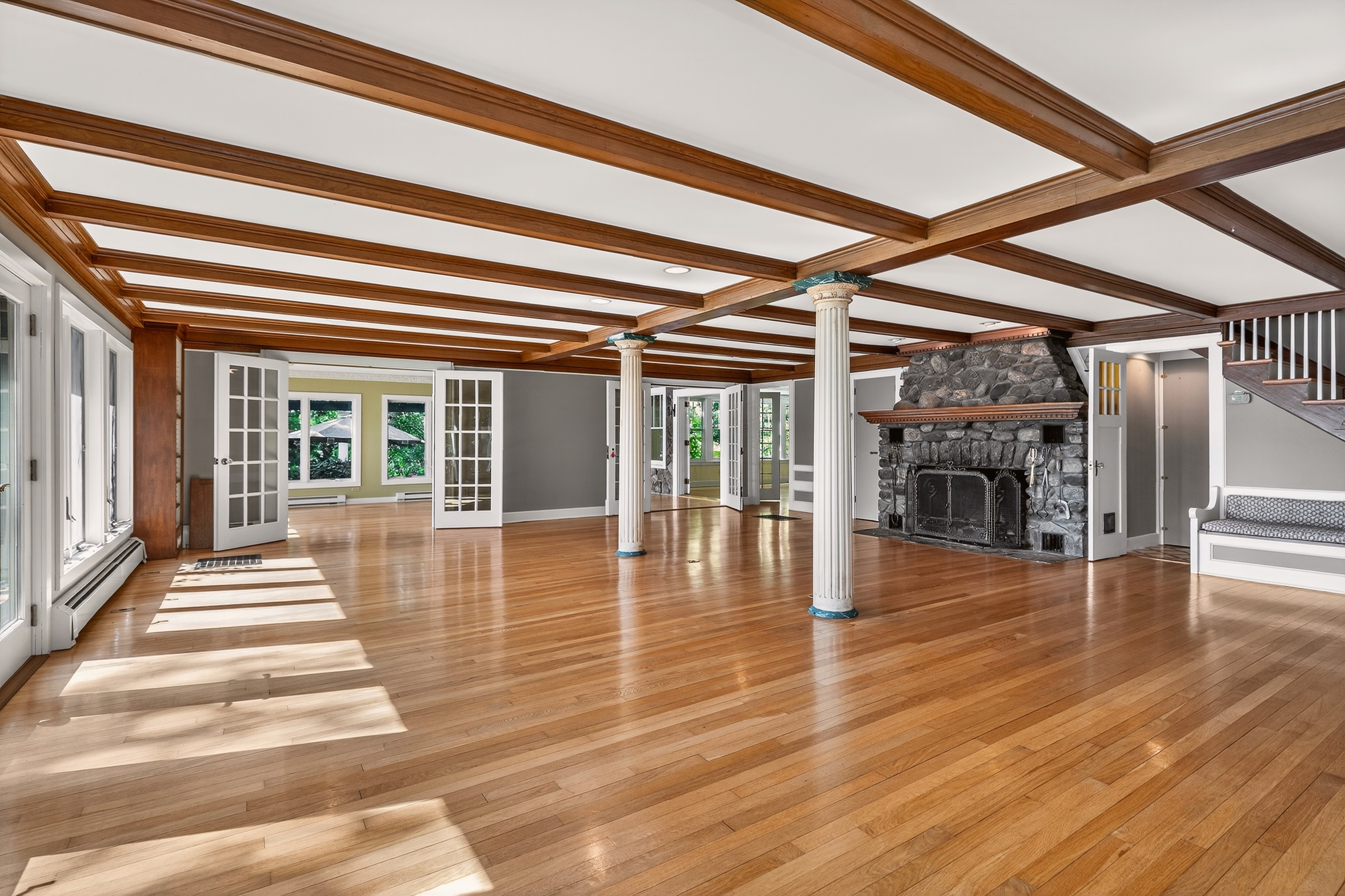  98 Island Trail - 物件實景