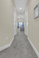 The Acreage, Florida, 33470, United States, 3 Bedrooms Bedrooms, ,3 BathroomsBathrooms,Residential,For Sale,1986076