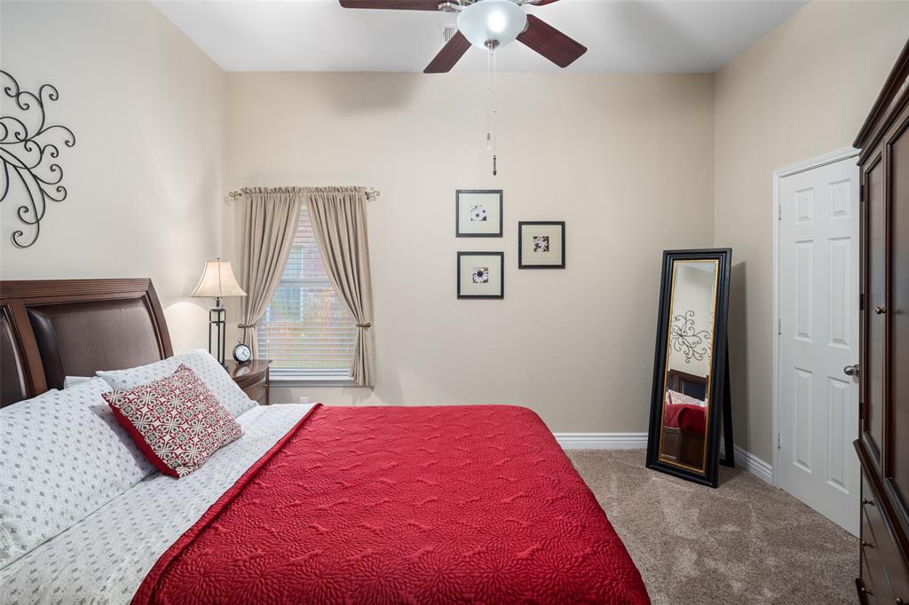 McKinney, Texas, 75071, United States, 3 Bedrooms Bedrooms, ,3 BathroomsBathrooms,Residential,For Sale,1958756