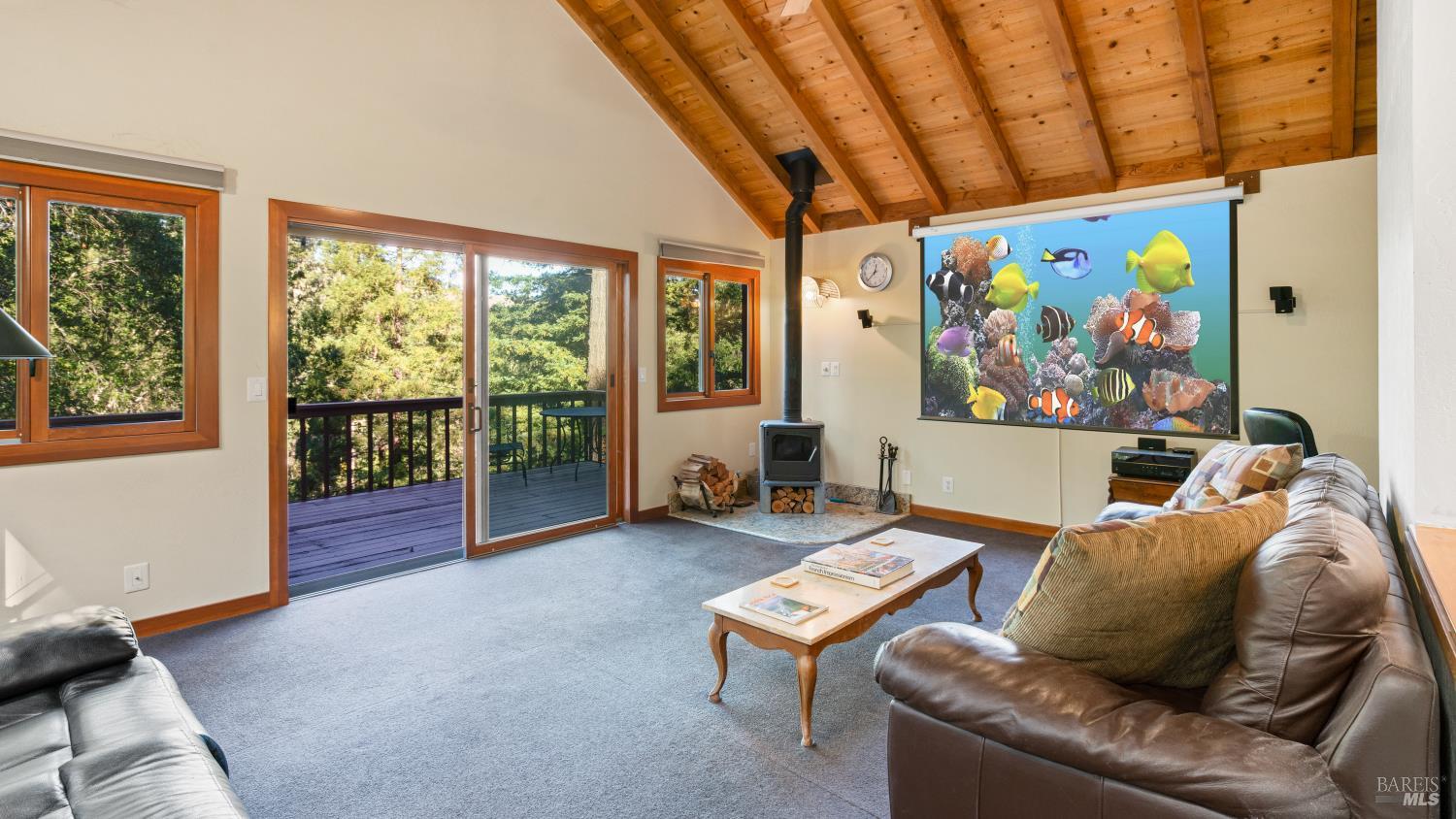 Woodacre, California, 94973, United States, 4 Bedrooms Bedrooms, ,5 BathroomsBathrooms,Residential,For Sale,1847127