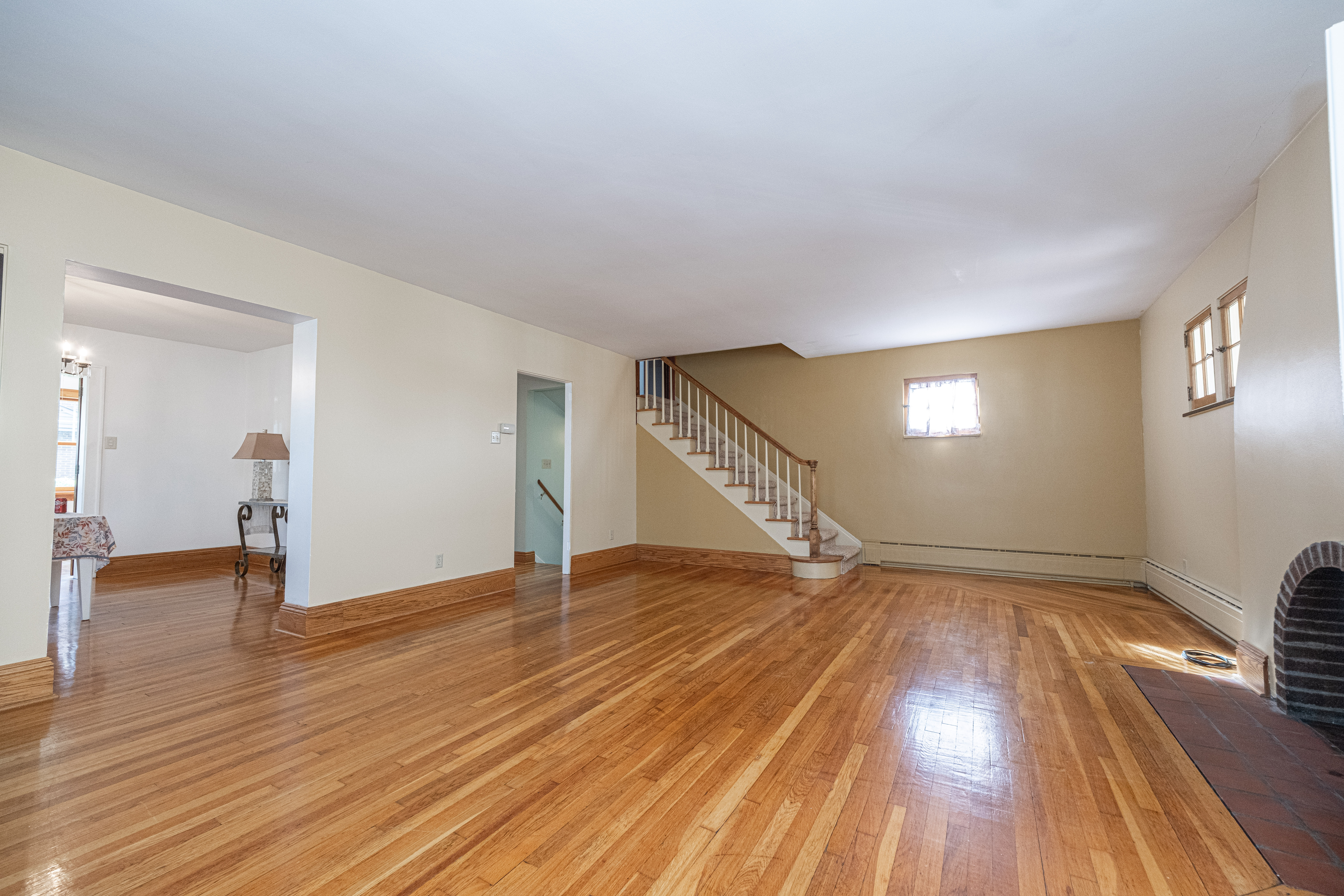  1060 Bank Street, Bridgeville, PA 15017 - 物件實景