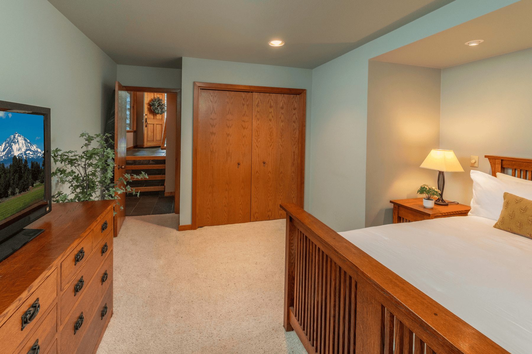  58062 Verdin Lane #1 Sunriver, OR 97707 - 物件實景