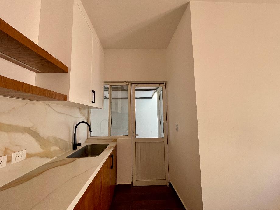 Jesús María, Aguascalientes, 20908, Mexico, 3 Bedrooms Bedrooms, ,3 BathroomsBathrooms,Residential,For Sale,1804630