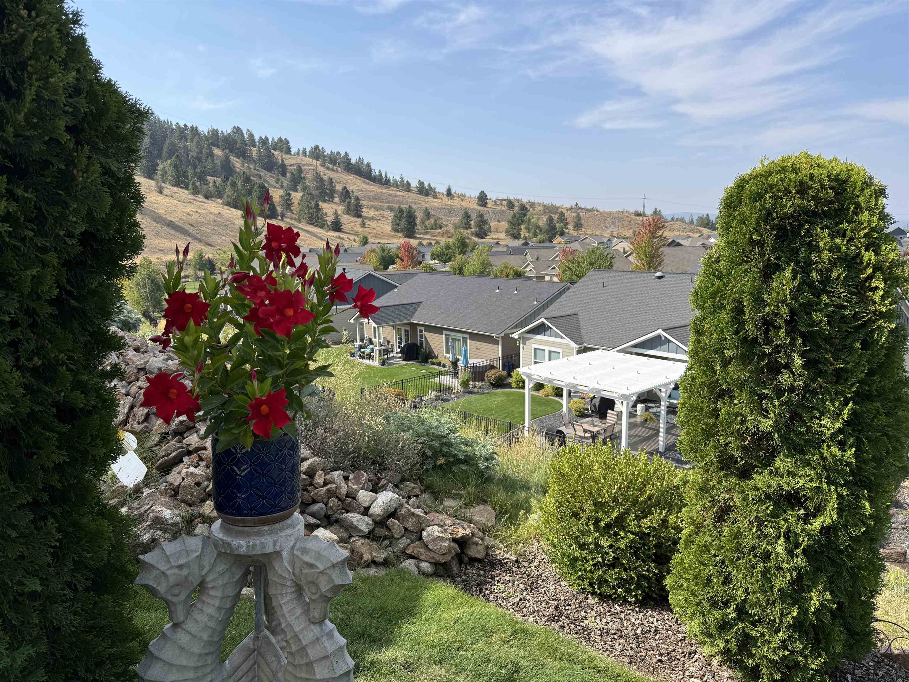 Liberty Lake, Washington, 99019, United States, 4 Bedrooms Bedrooms, ,2 BathroomsBathrooms,Residential,For Sale,1856112