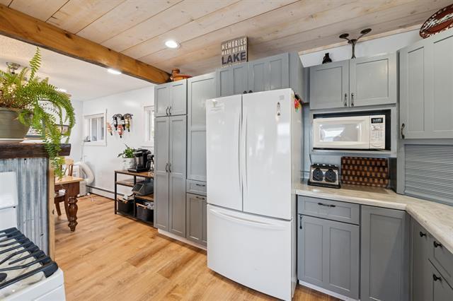 Iron River, Wisconsin, 54847, United States, 3 Bedrooms Bedrooms, ,Residential,For Sale,1993380