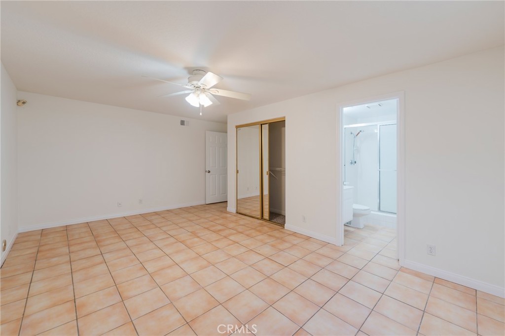 Huntington Beach, California, 92648, United States, 4 Bedrooms Bedrooms, ,3 BathroomsBathrooms,Residential,For Sale,1989716