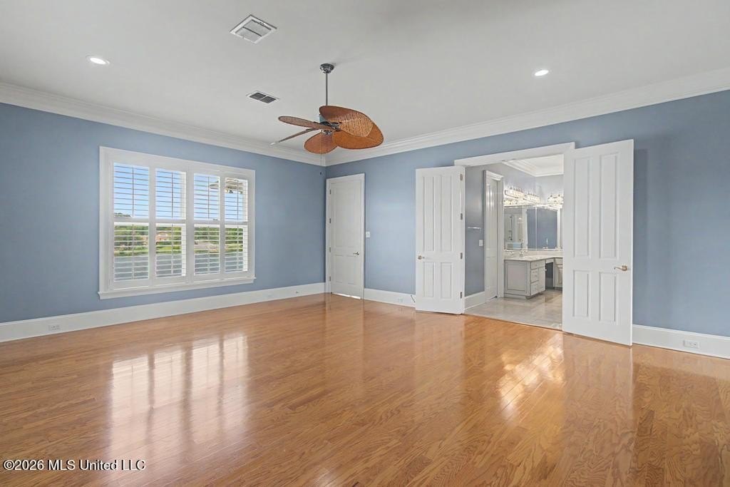 Gulfport, Mississippi, 39503, United States, 6 Bedrooms Bedrooms, ,7 BathroomsBathrooms,Residential,For Sale,2048640