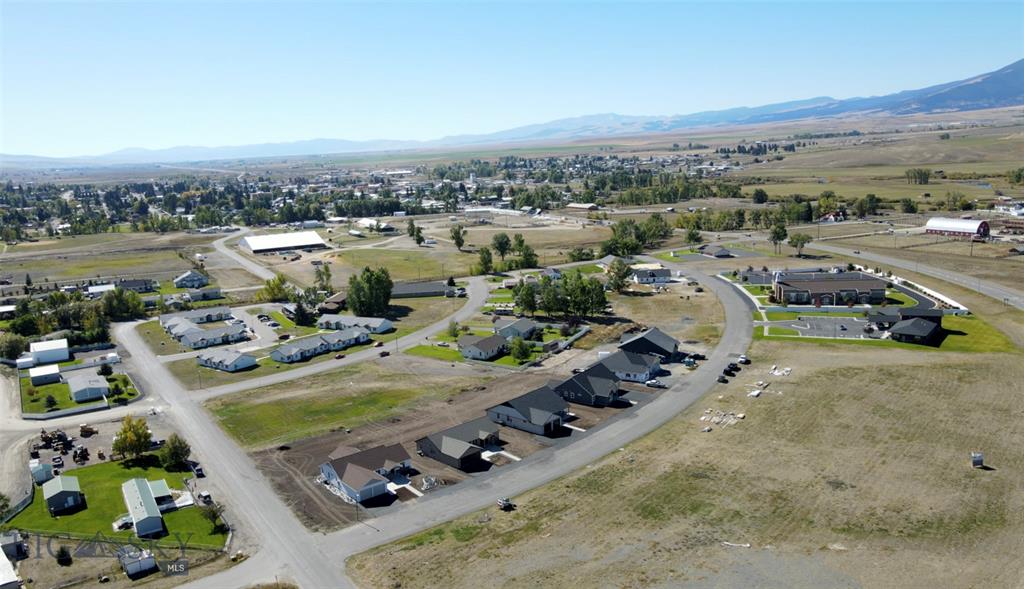Deer Lodge, Montana, 59722, United States, 3 Bedrooms Bedrooms, ,2 BathroomsBathrooms,Residential,For Sale,2005781